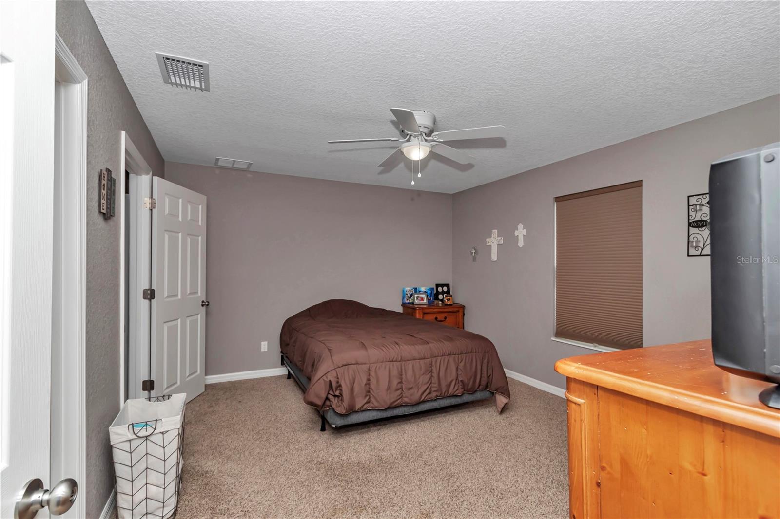 5056 NW 61ST AVE, OCALA, FL, 34482