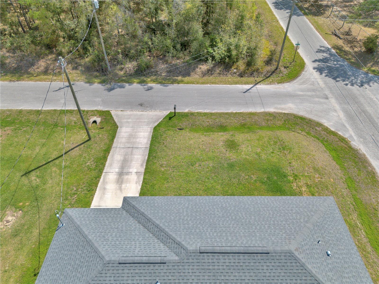5056 NW 61ST AVE, OCALA, FL, 34482