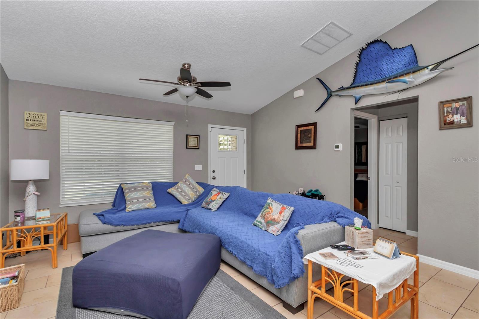 5056 NW 61ST AVE, OCALA, FL, 34482