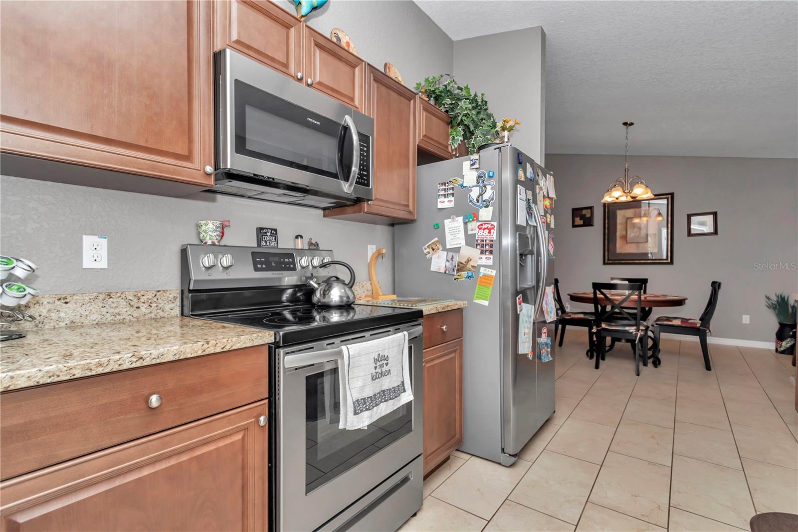5056 NW 61ST AVE, OCALA, FL, 34482