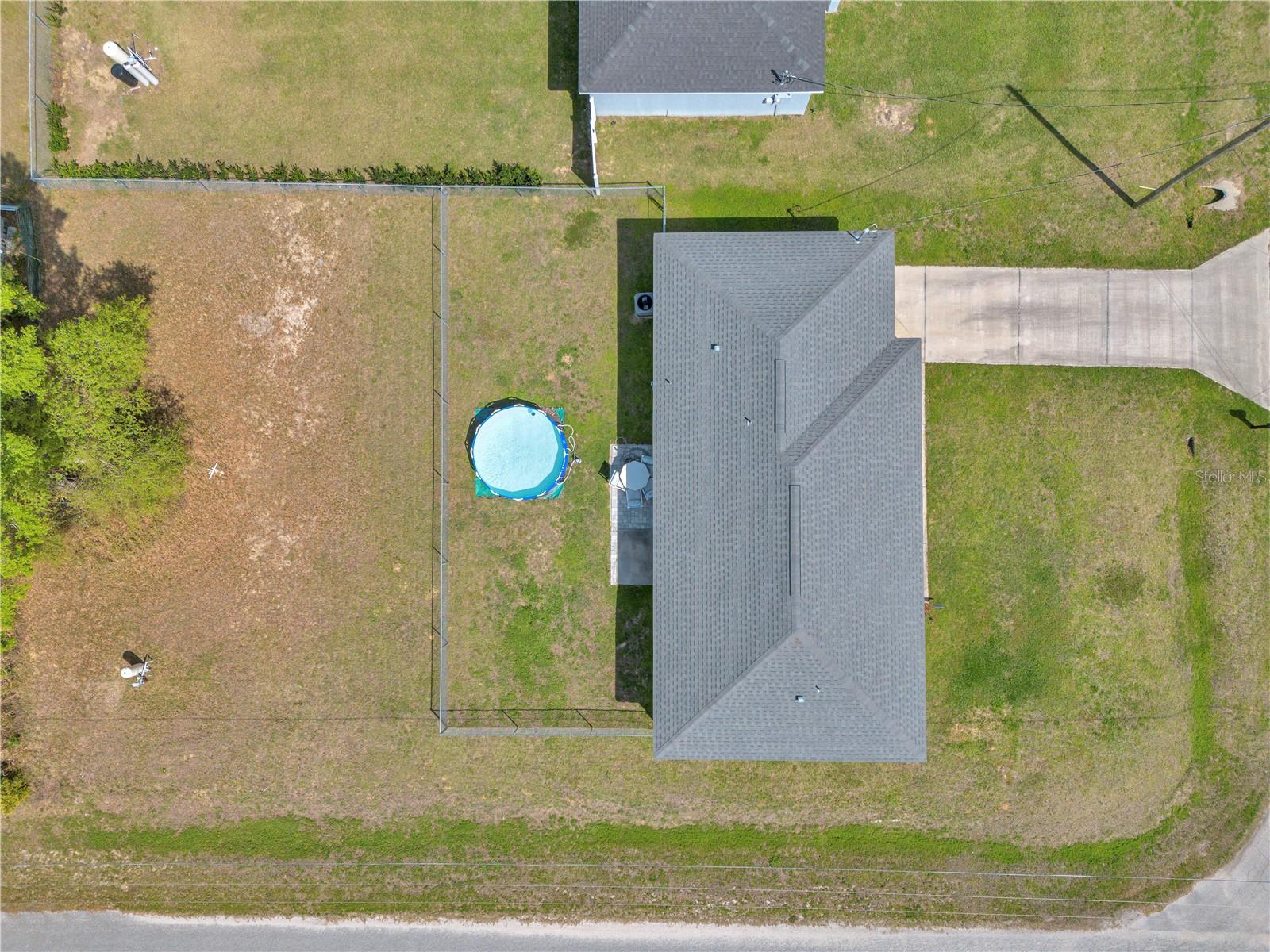5056 NW 61ST AVE, OCALA, FL, 34482