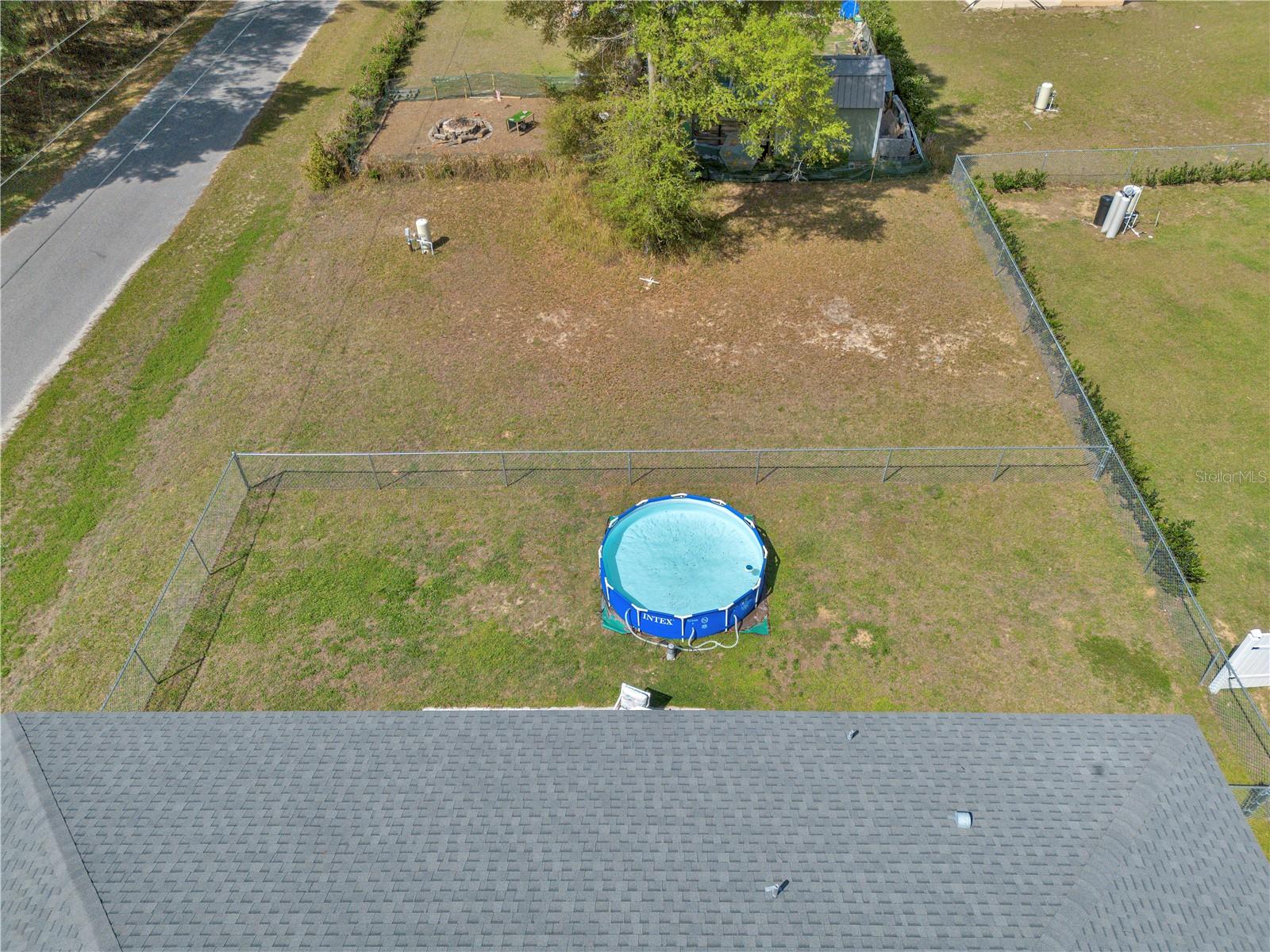 5056 NW 61ST AVE, OCALA, FL, 34482