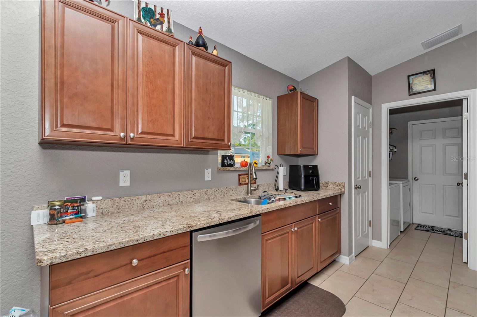 5056 NW 61ST AVE, OCALA, FL, 34482