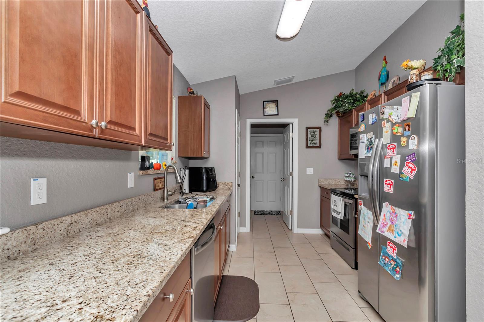 5056 NW 61ST AVE, OCALA, FL, 34482