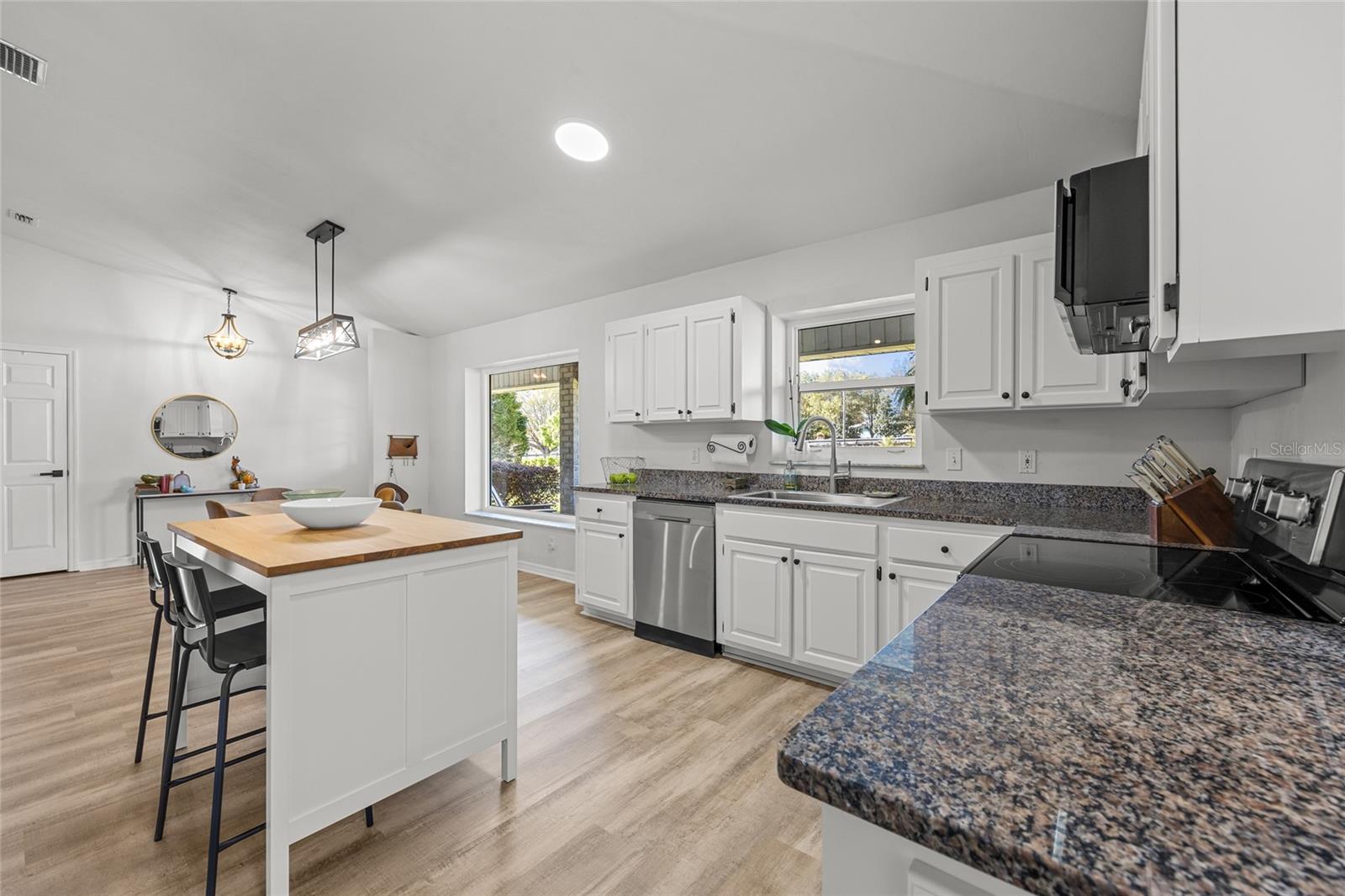 23053 NW 142ND AVE, HIGH SPRINGS, FL, 32643