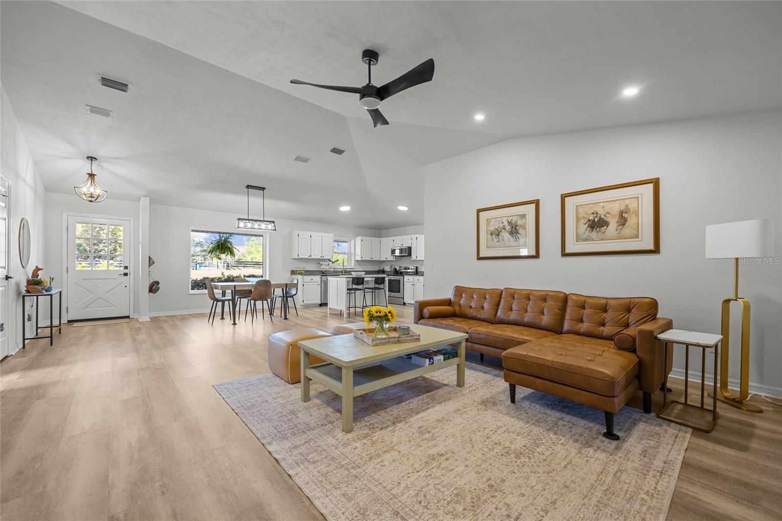 23053 NW 142ND AVE, HIGH SPRINGS, FL, 32643