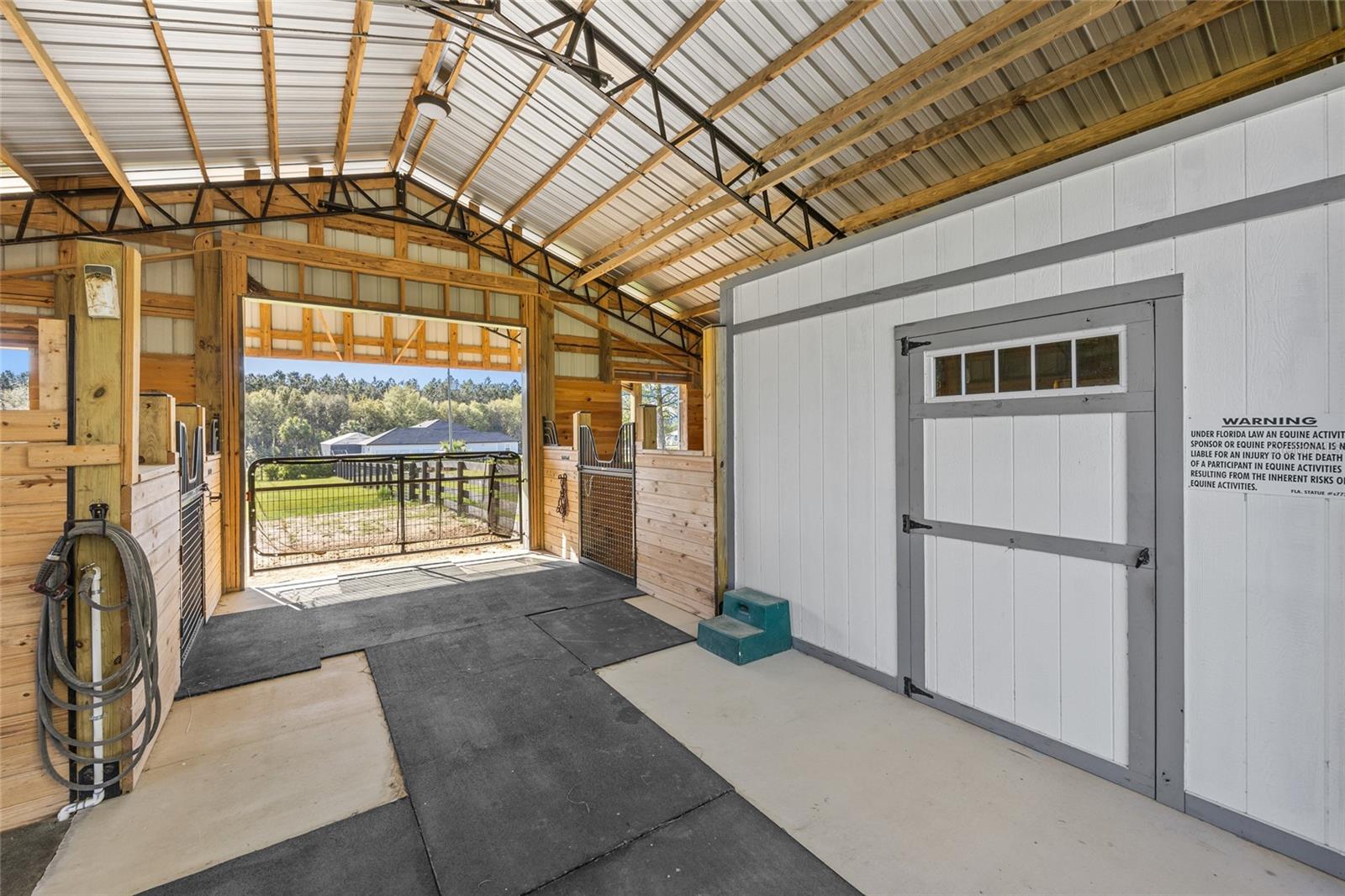 23053 NW 142ND AVE, HIGH SPRINGS, FL, 32643