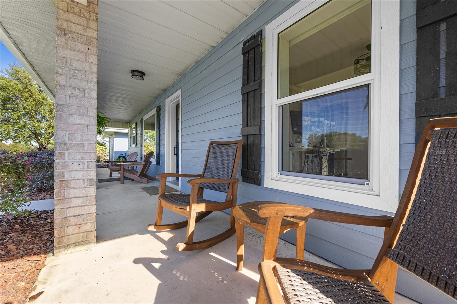 23053 NW 142ND AVE, HIGH SPRINGS, FL, 32643