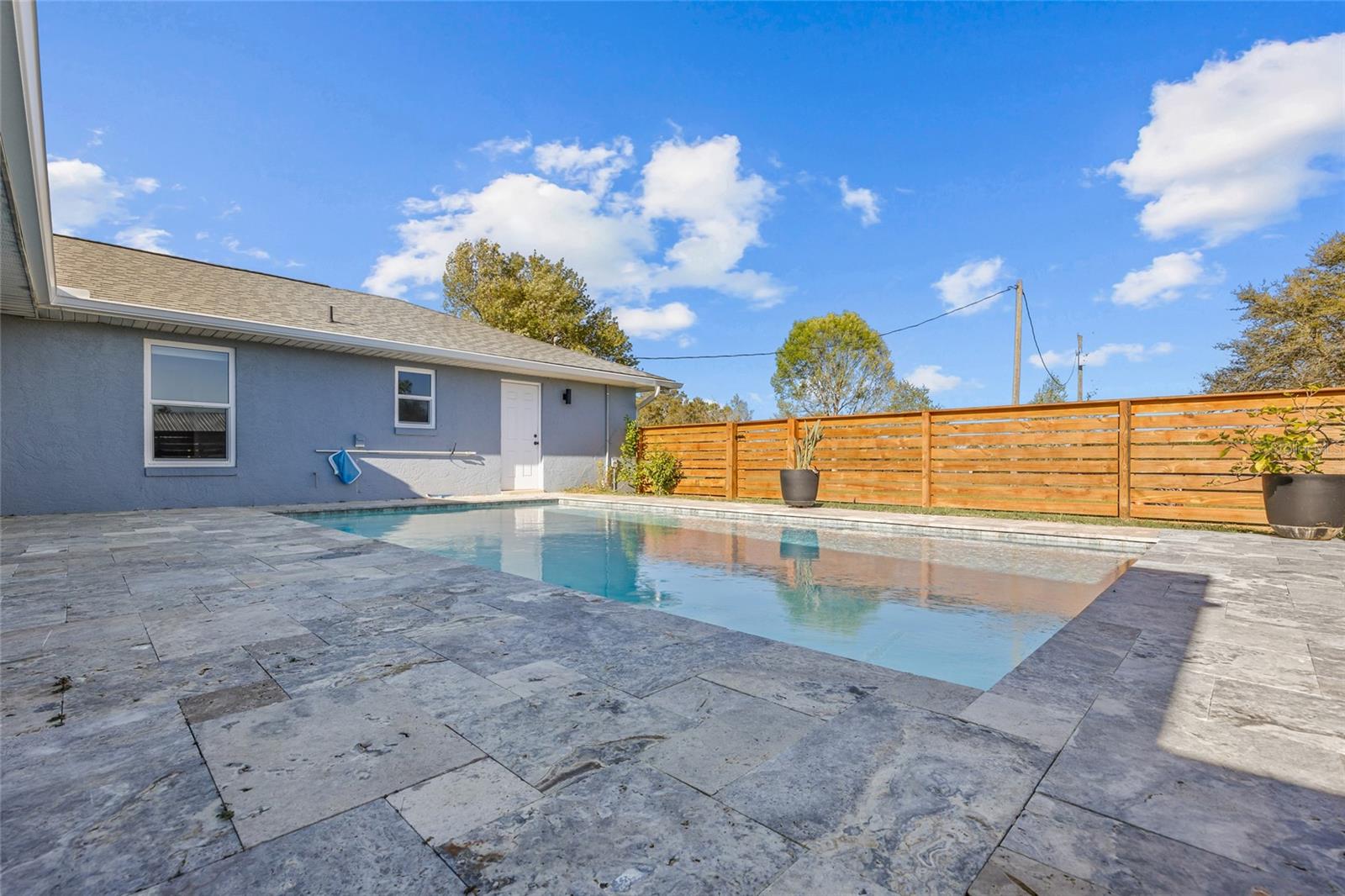 23053 NW 142ND AVE, HIGH SPRINGS, FL, 32643