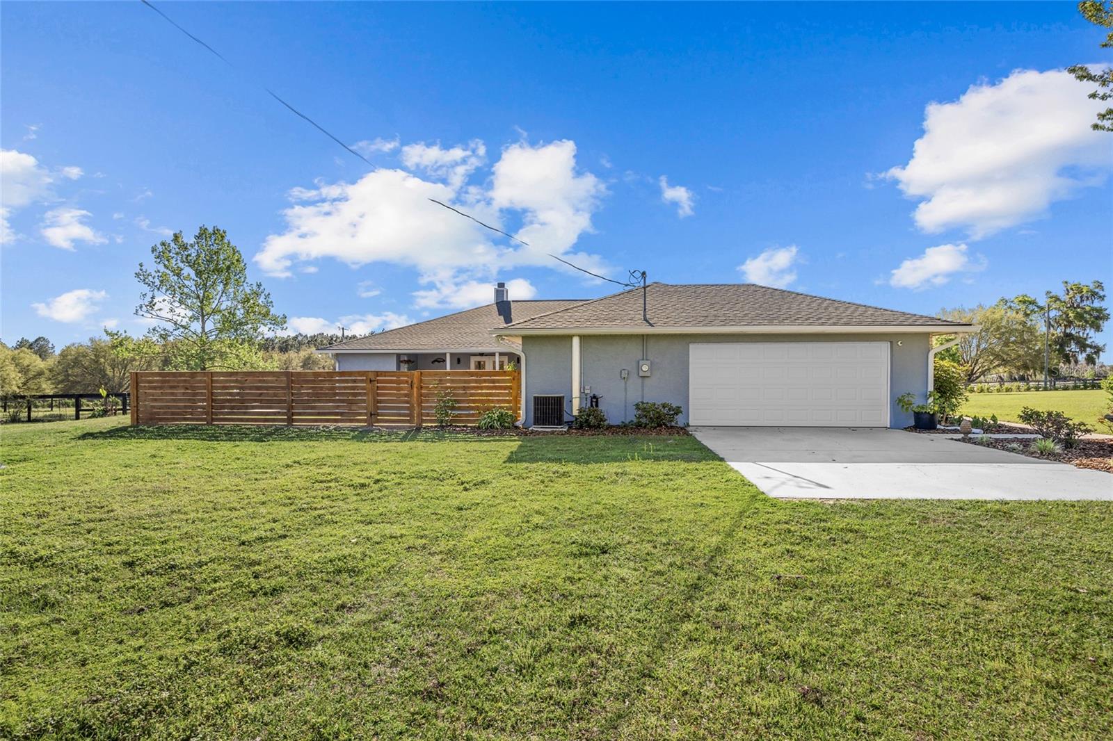 23053 NW 142ND AVE, HIGH SPRINGS, FL, 32643