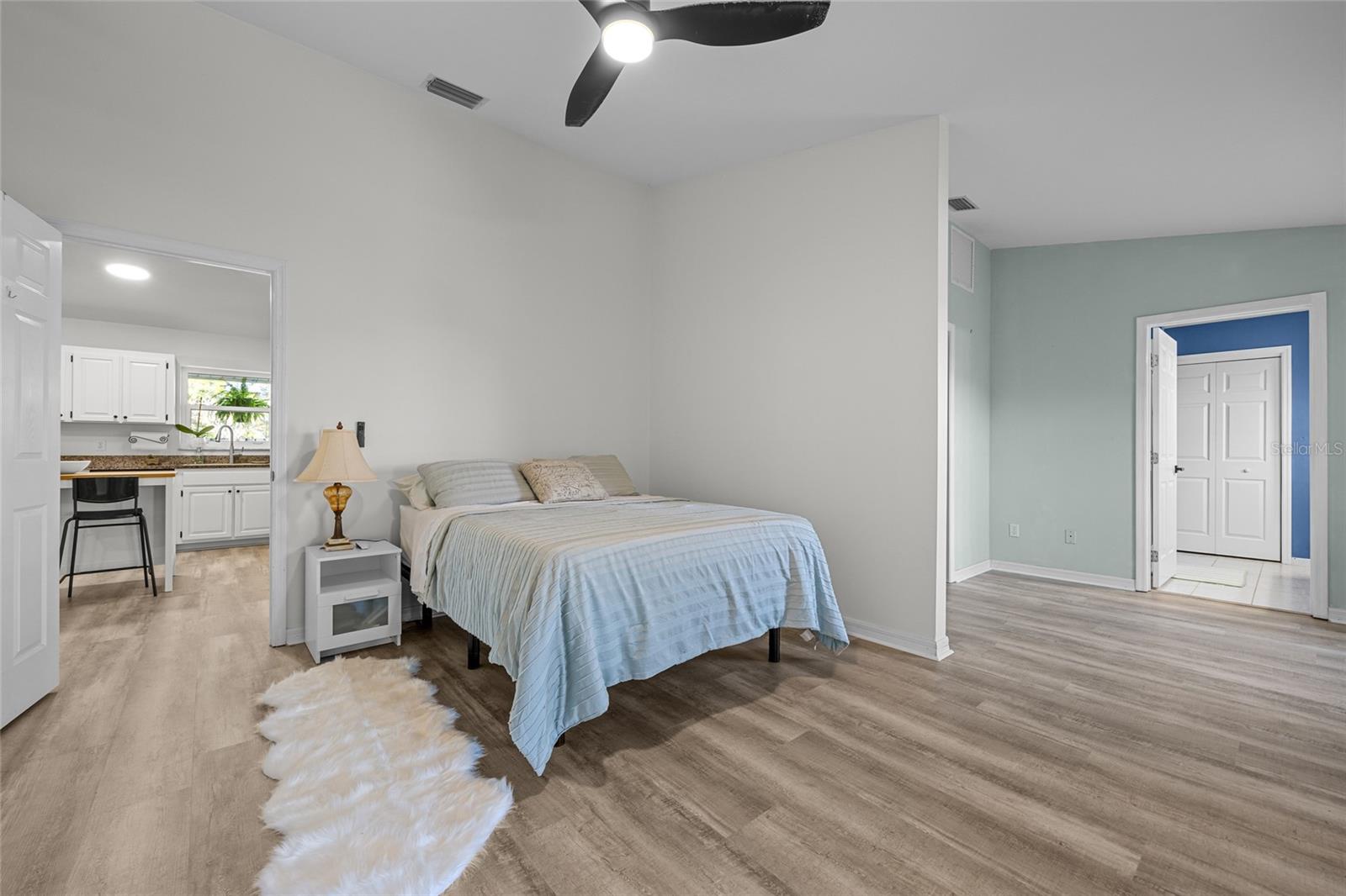 23053 NW 142ND AVE, HIGH SPRINGS, FL, 32643