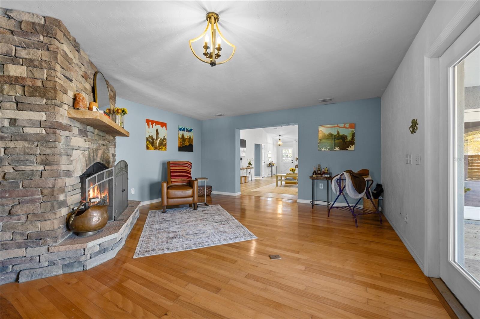 23053 NW 142ND AVE, HIGH SPRINGS, FL, 32643
