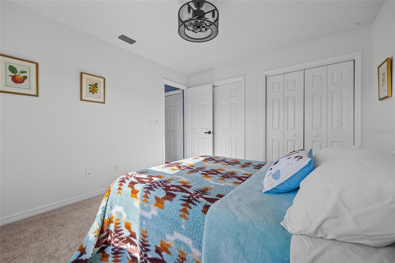 23053 NW 142ND AVE, HIGH SPRINGS, FL, 32643