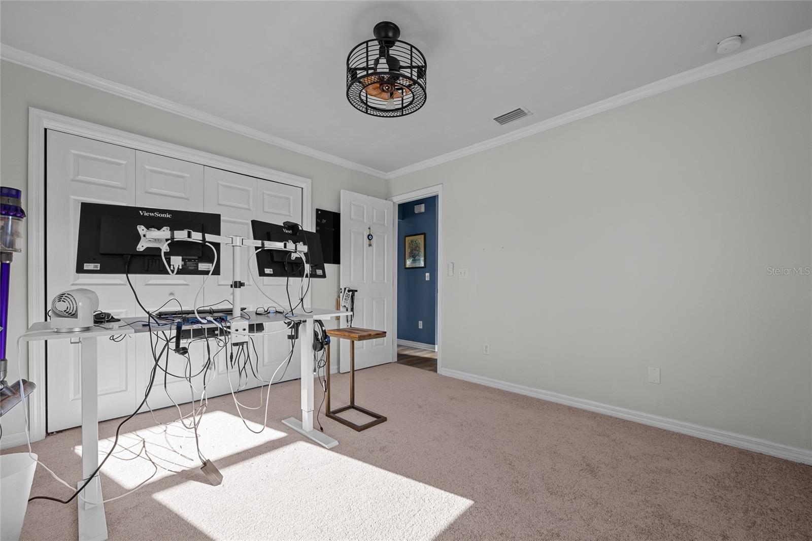 23053 NW 142ND AVE, HIGH SPRINGS, FL, 32643
