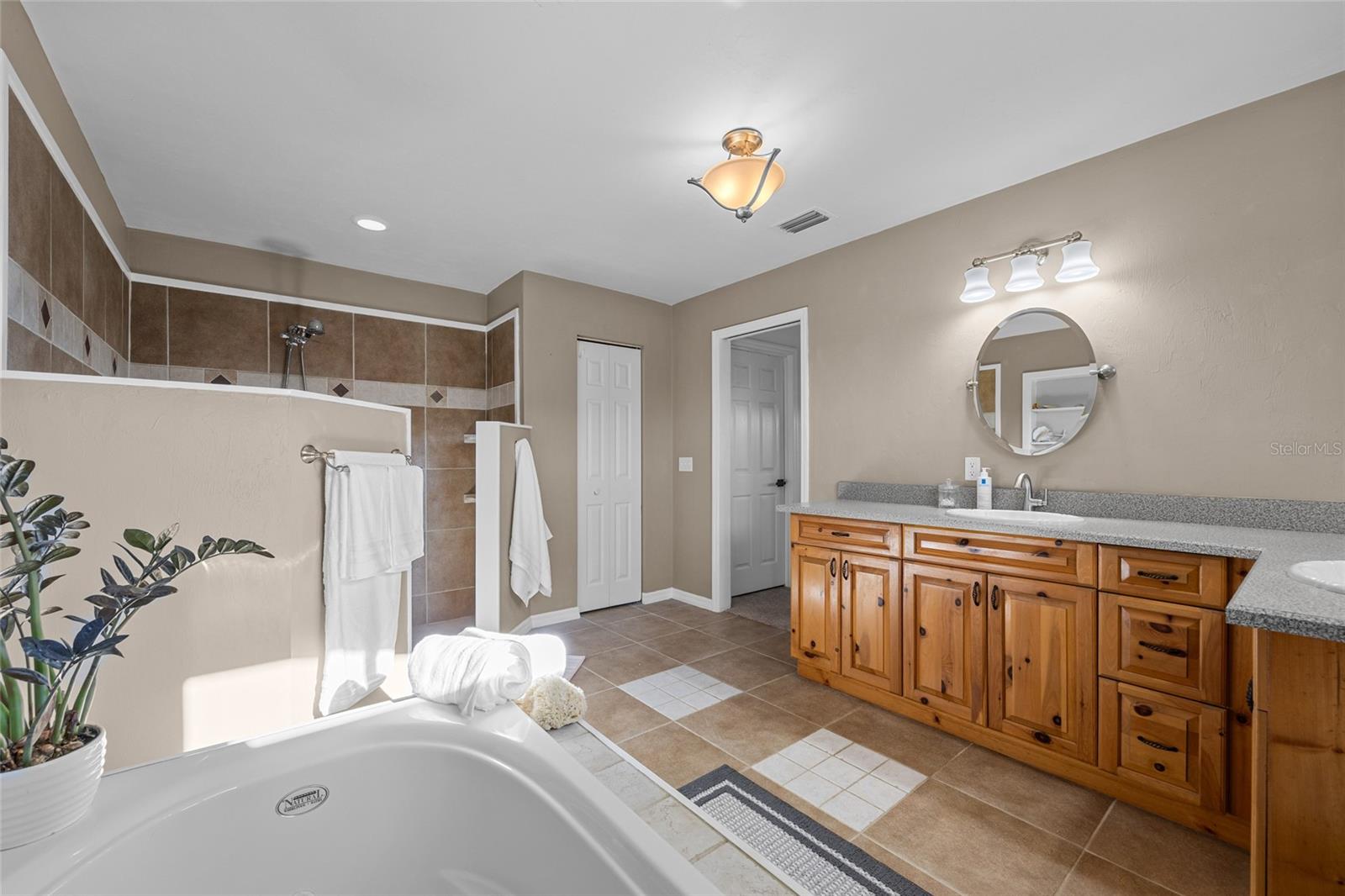 23053 NW 142ND AVE, HIGH SPRINGS, FL, 32643