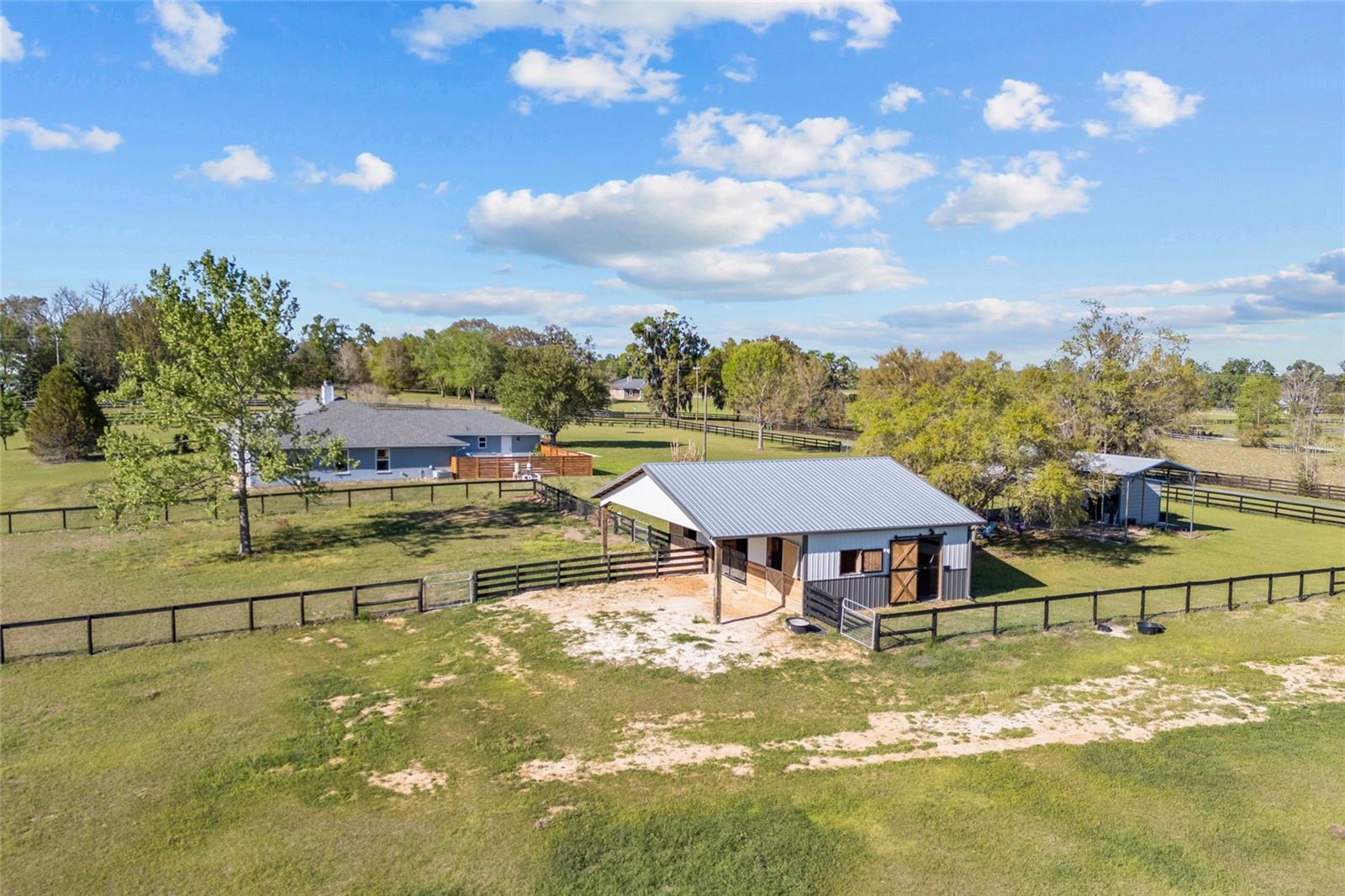 23053 NW 142ND AVE, HIGH SPRINGS, FL, 32643