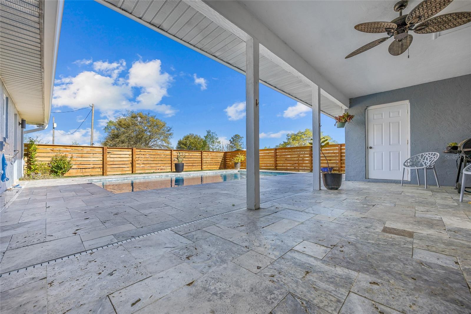 23053 NW 142ND AVE, HIGH SPRINGS, FL, 32643