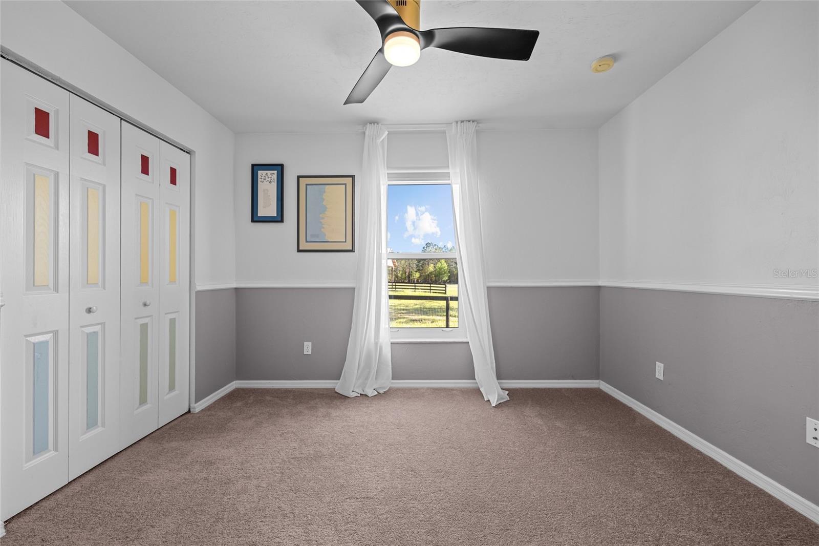 23053 NW 142ND AVE, HIGH SPRINGS, FL, 32643