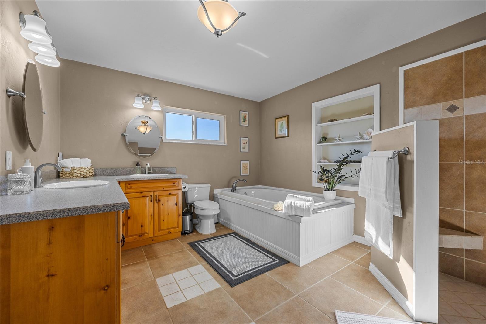 23053 NW 142ND AVE, HIGH SPRINGS, FL, 32643