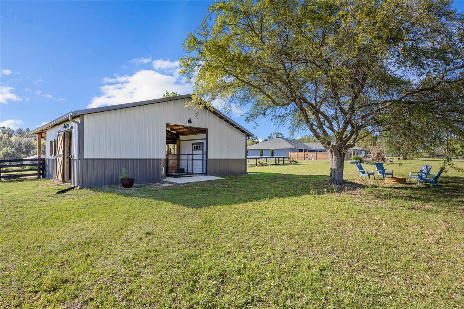 23053 NW 142ND AVE, HIGH SPRINGS, FL, 32643
