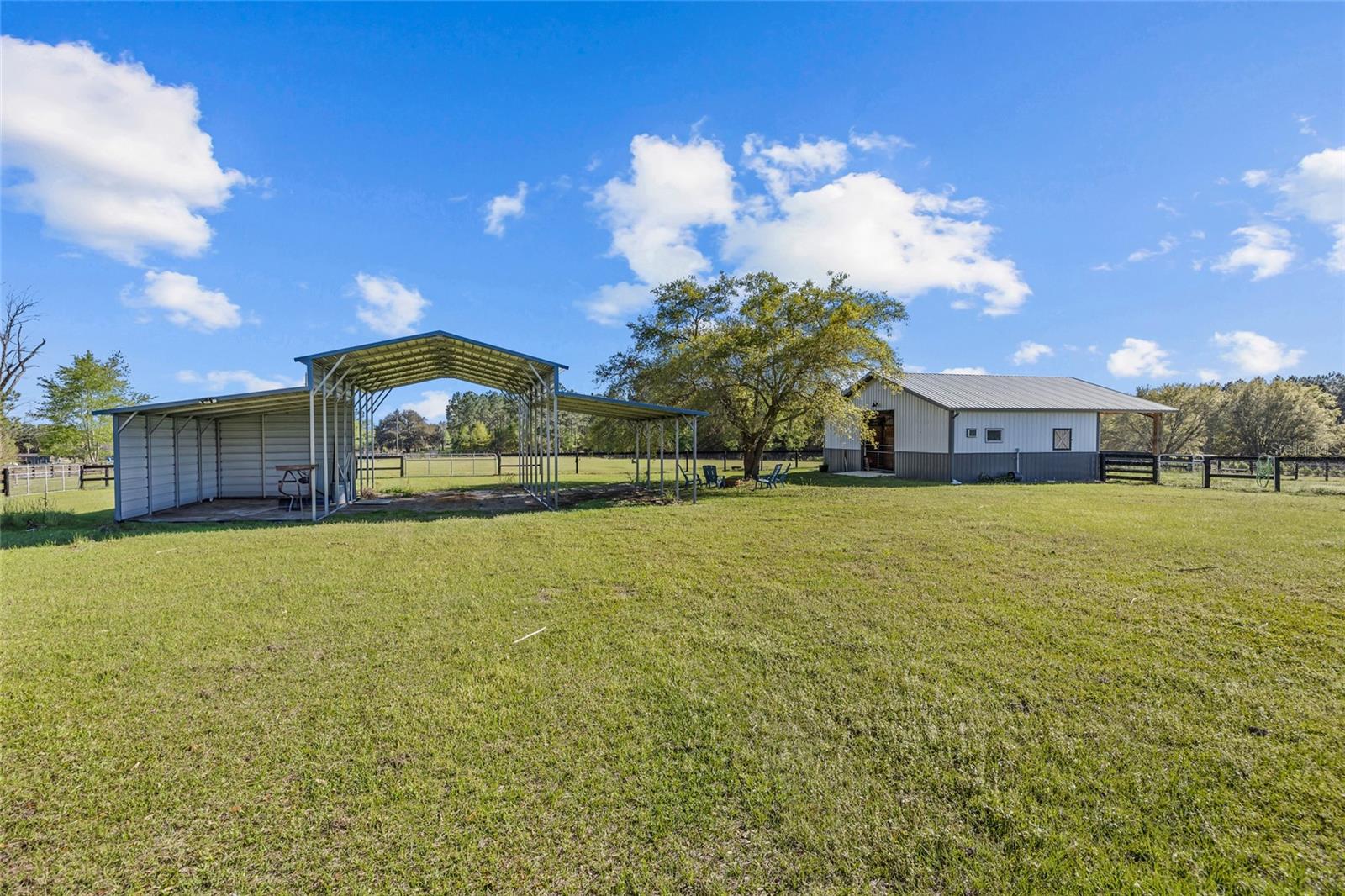 23053 NW 142ND AVE, HIGH SPRINGS, FL, 32643