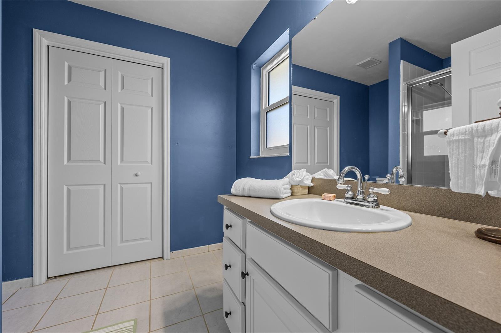 23053 NW 142ND AVE, HIGH SPRINGS, FL, 32643
