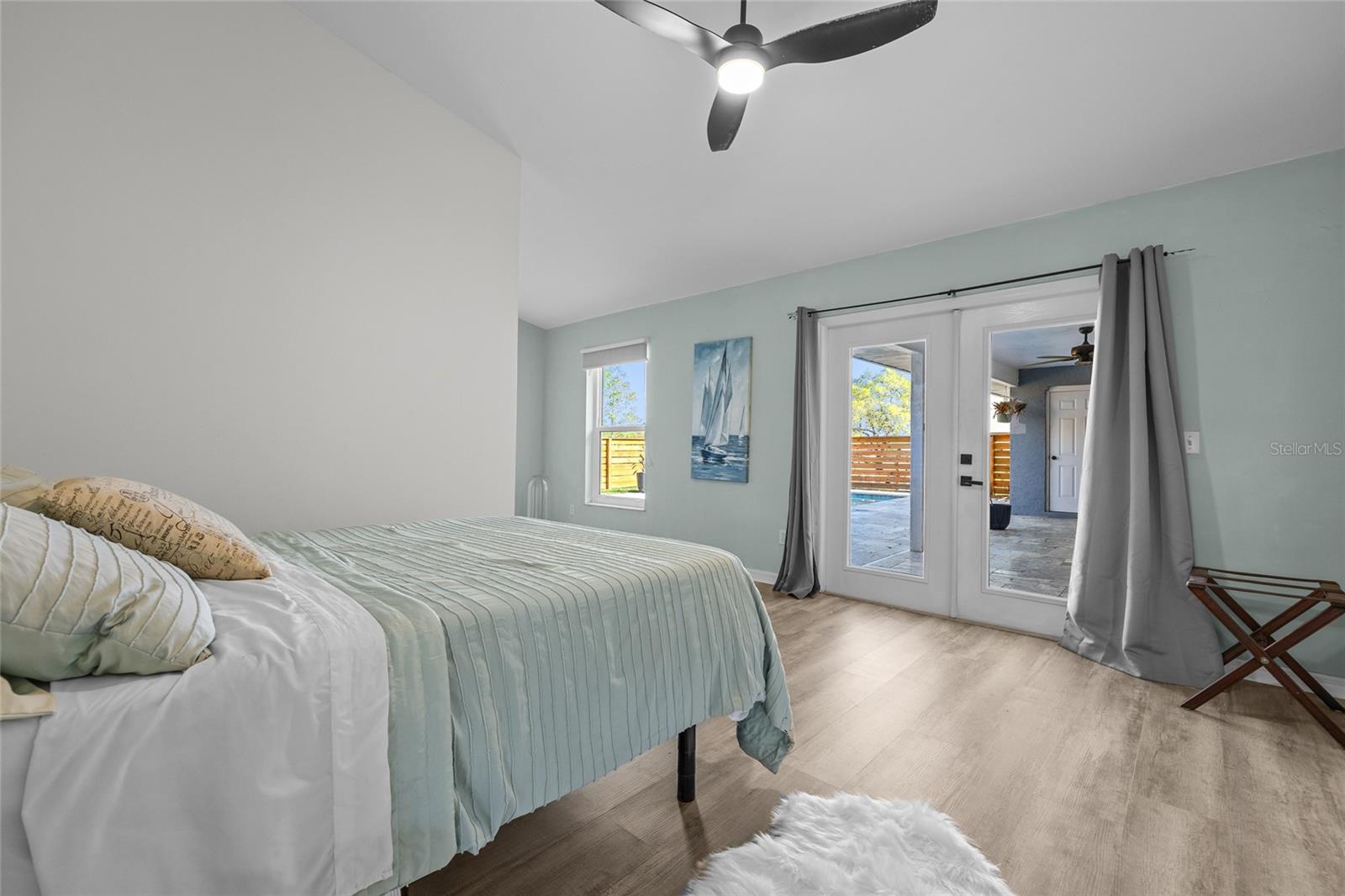 23053 NW 142ND AVE, HIGH SPRINGS, FL, 32643