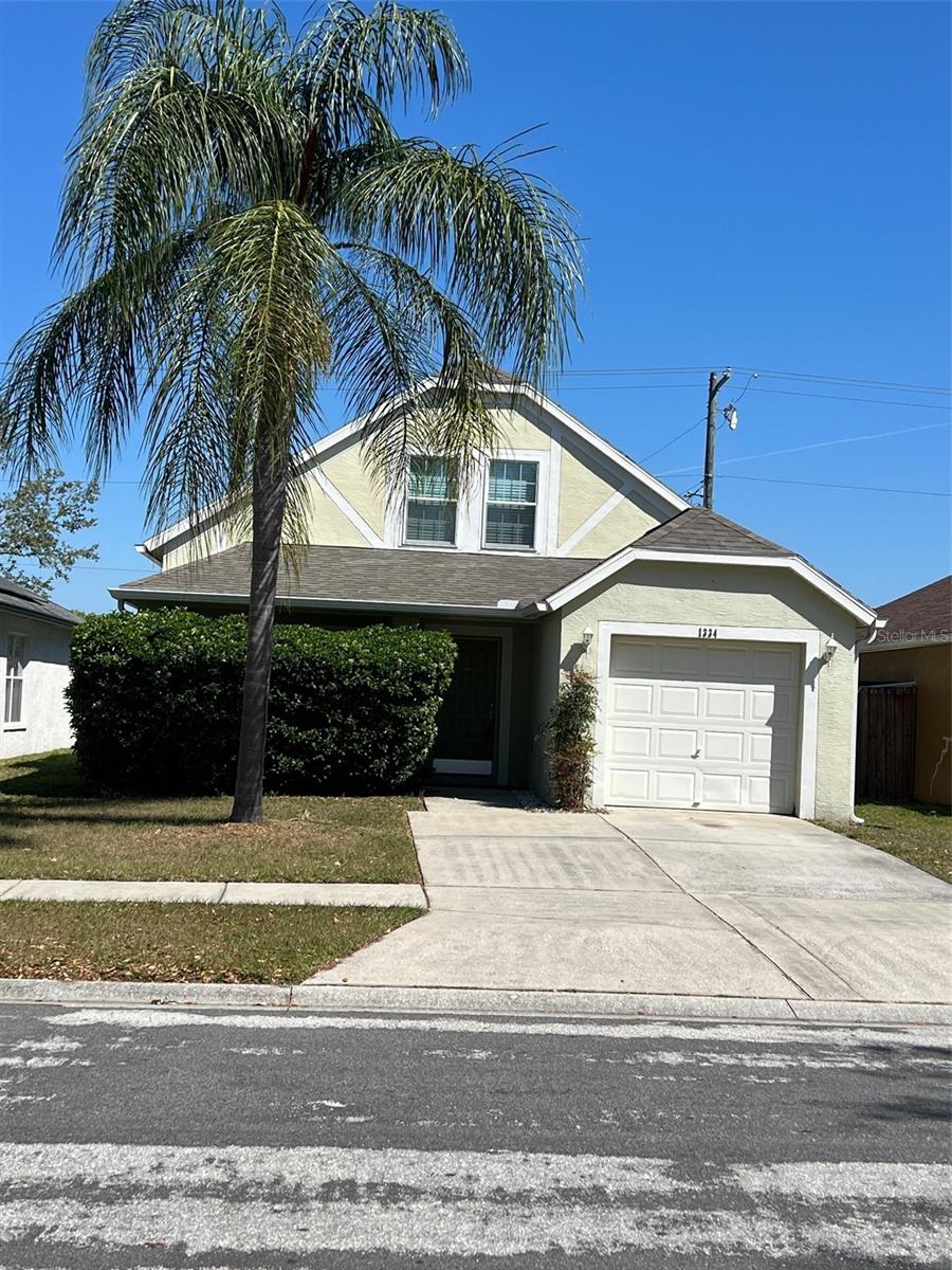1334 DEW BLOOM RD, VALRICO, FL, 33594