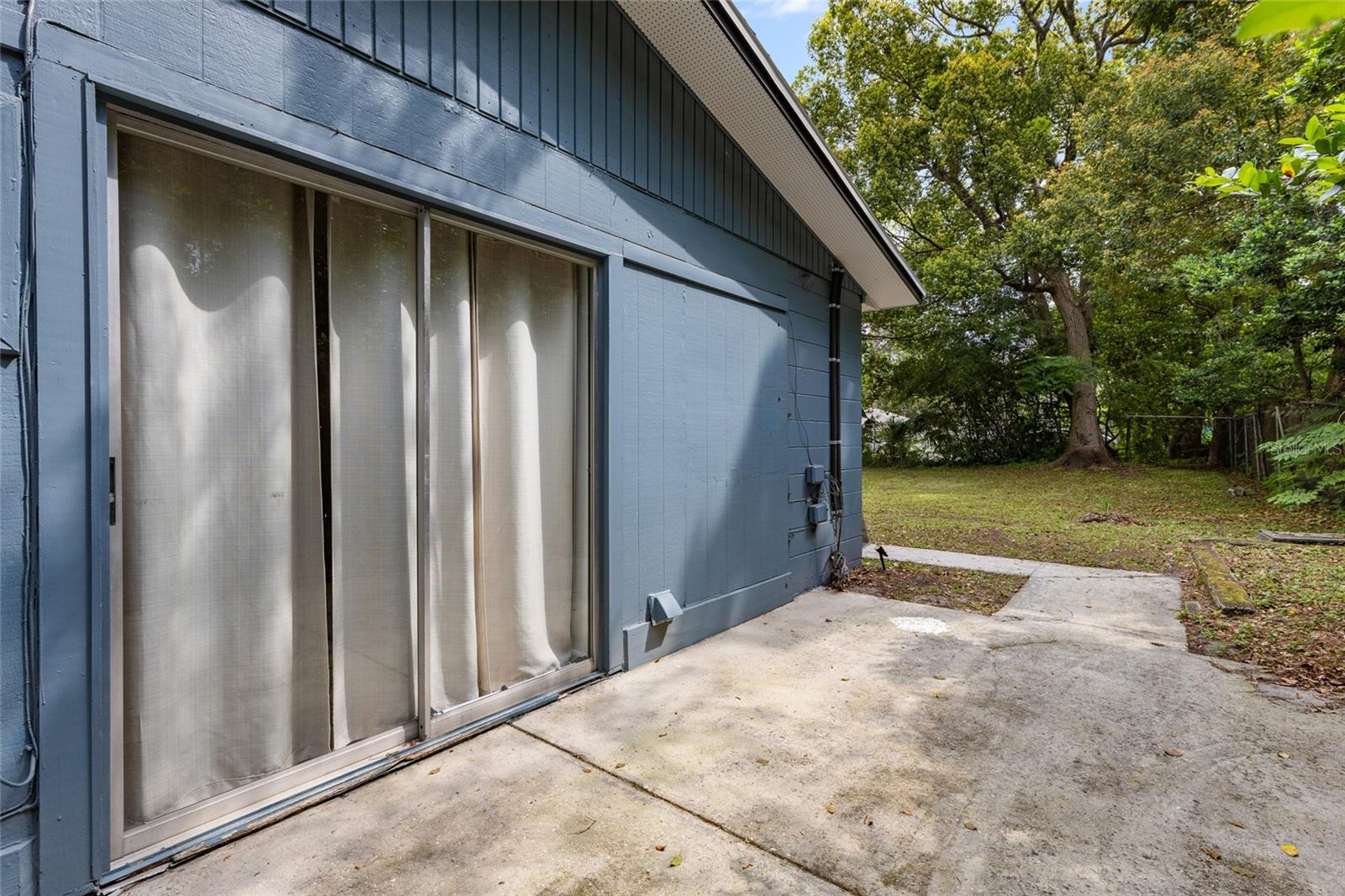 1821 NW 7TH ST, GAINESVILLE, FL, 32609
