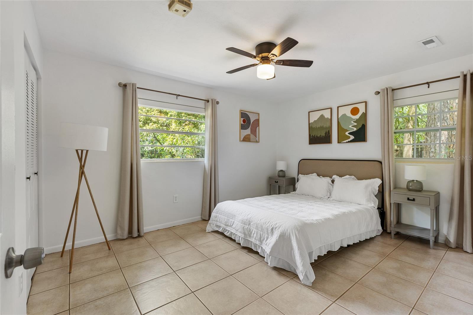 1821 NW 7TH ST, GAINESVILLE, FL, 32609