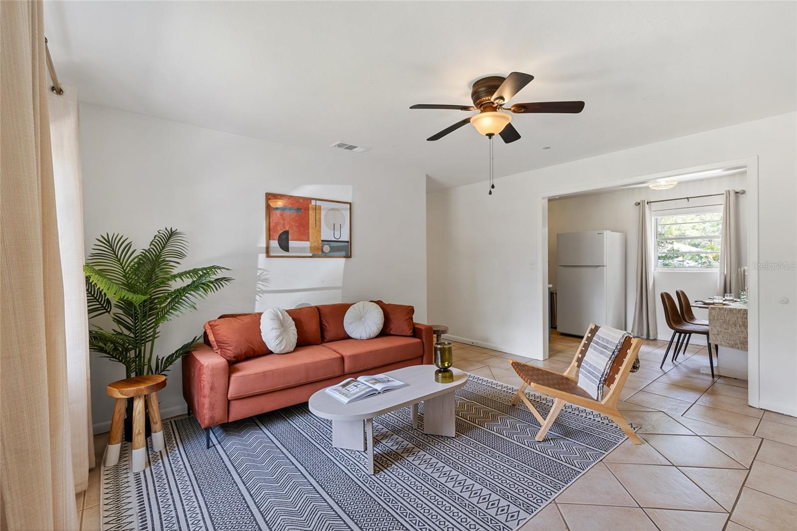 1821 NW 7TH ST, GAINESVILLE, FL, 32609