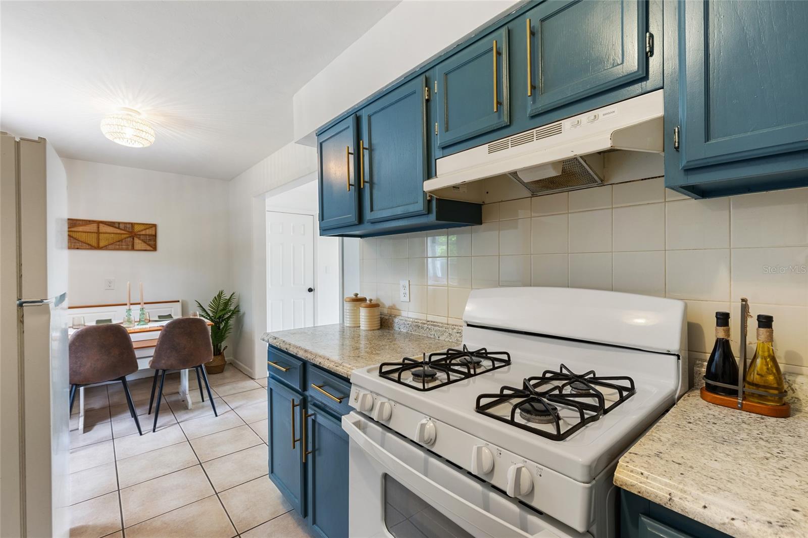 1821 NW 7TH ST, GAINESVILLE, FL, 32609