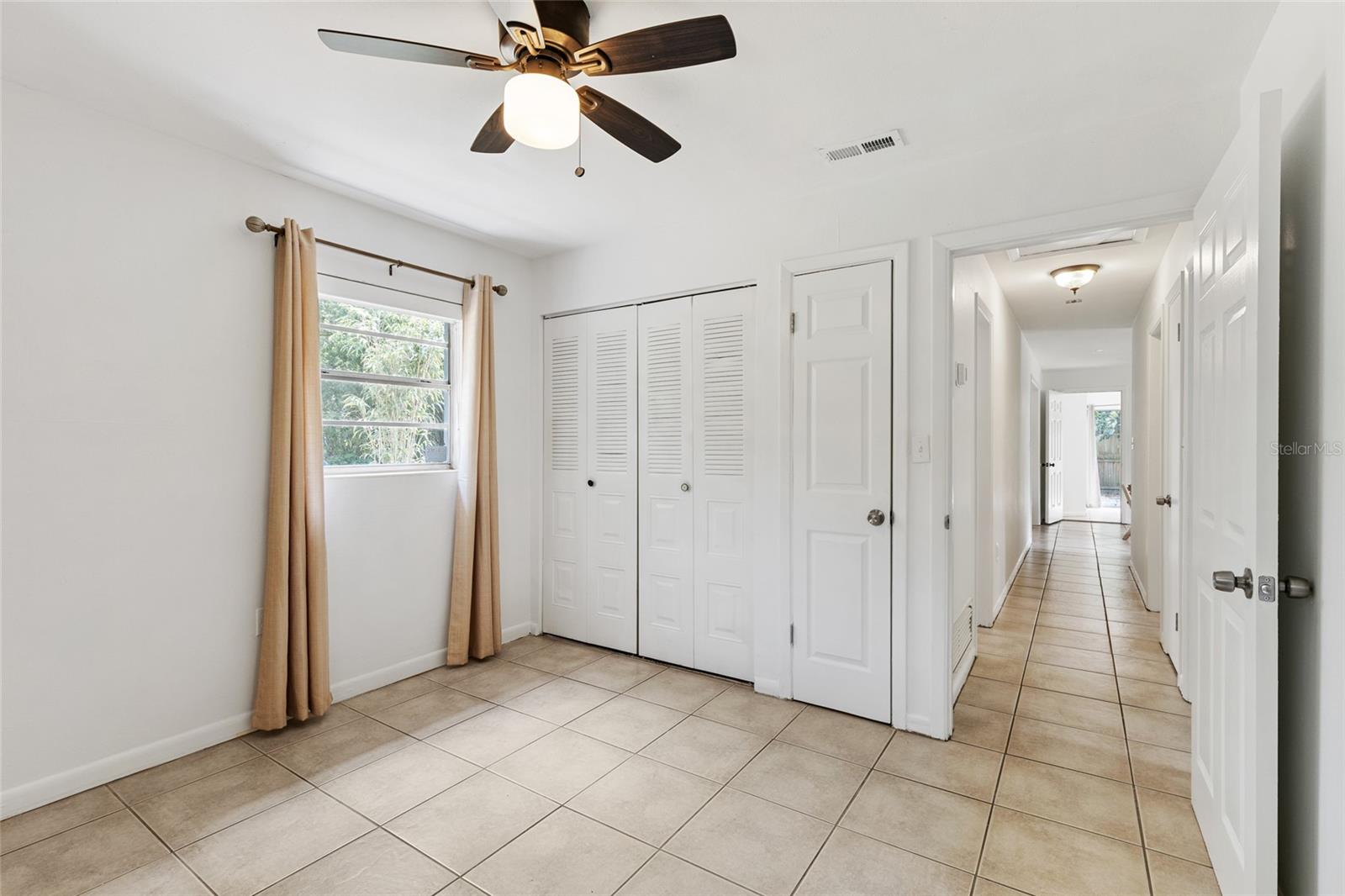 1821 NW 7TH ST, GAINESVILLE, FL, 32609