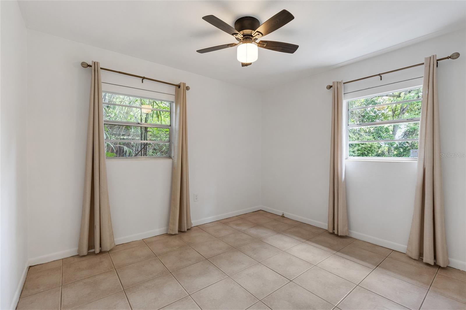 1821 NW 7TH ST, GAINESVILLE, FL, 32609