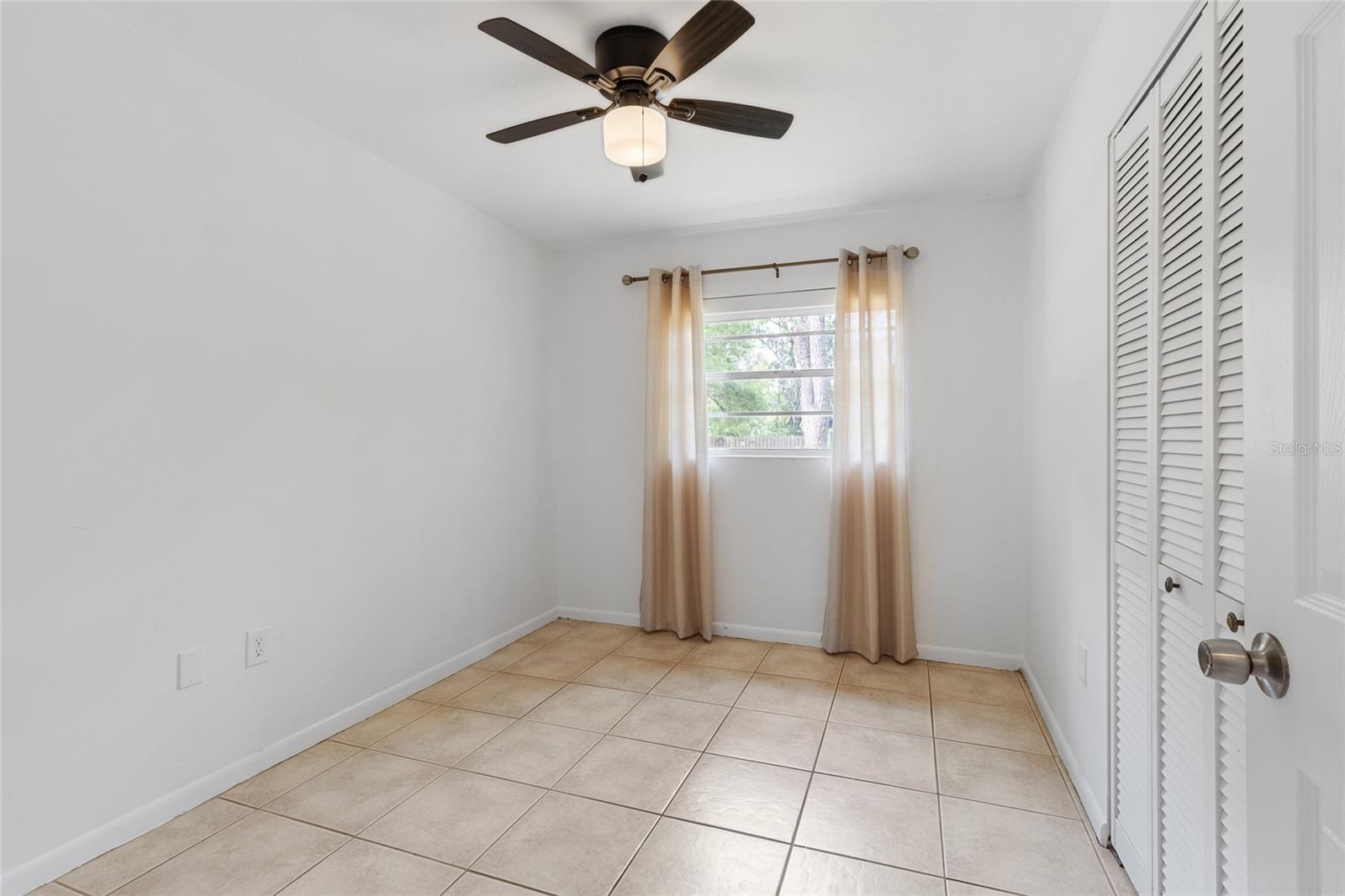 1821 NW 7TH ST, GAINESVILLE, FL, 32609