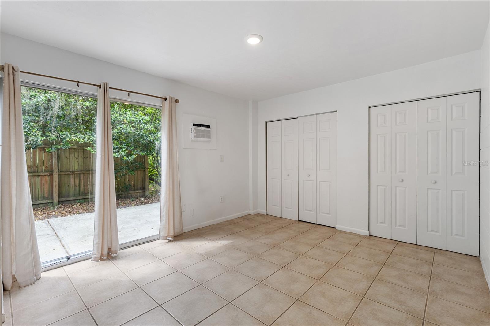 1821 NW 7TH ST, GAINESVILLE, FL, 32609