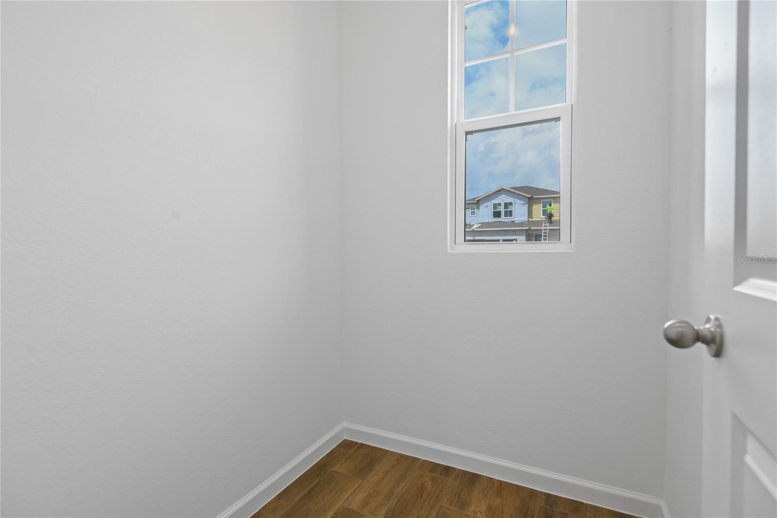 4079 BANNOCK AVE, TAVARES, FL, 32778