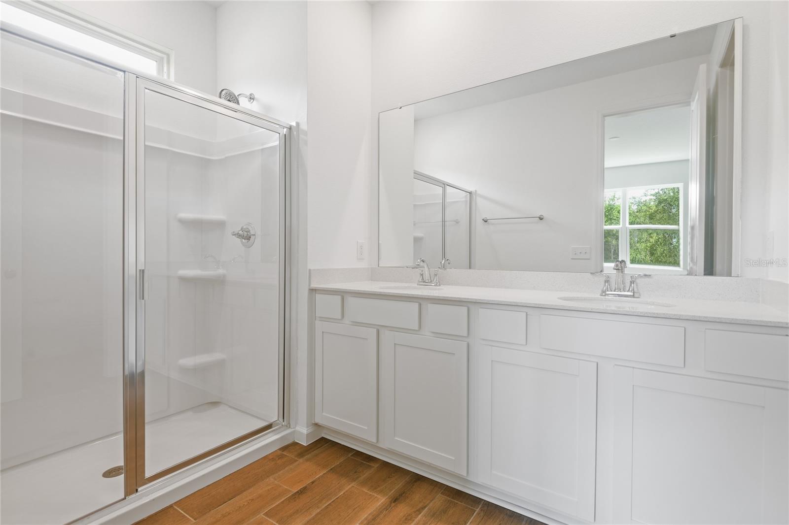 4079 BANNOCK AVE, TAVARES, FL, 32778