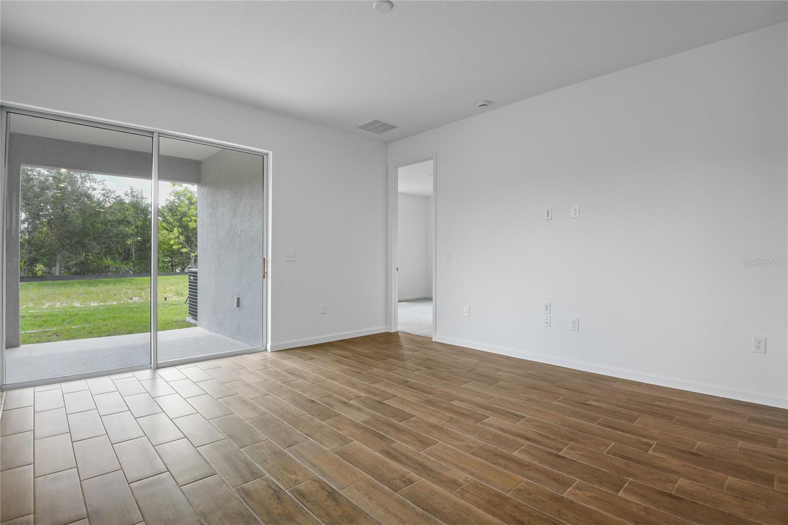 4079 BANNOCK AVE, TAVARES, FL, 32778