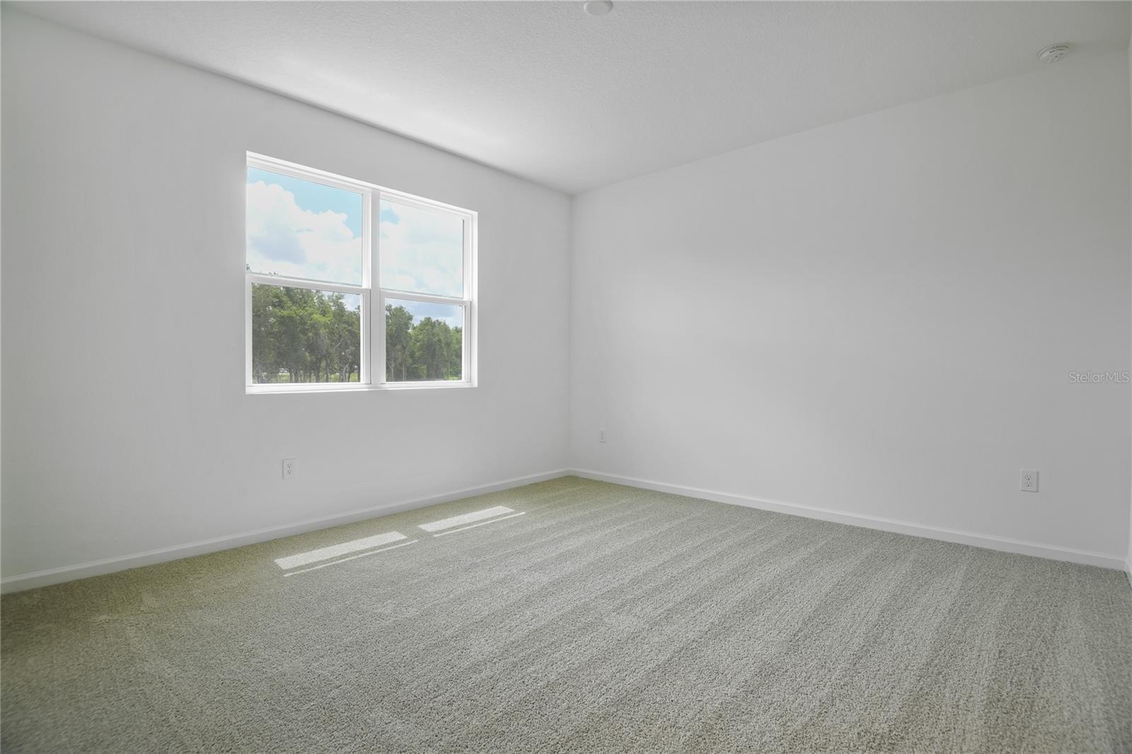 4079 BANNOCK AVE, TAVARES, FL, 32778