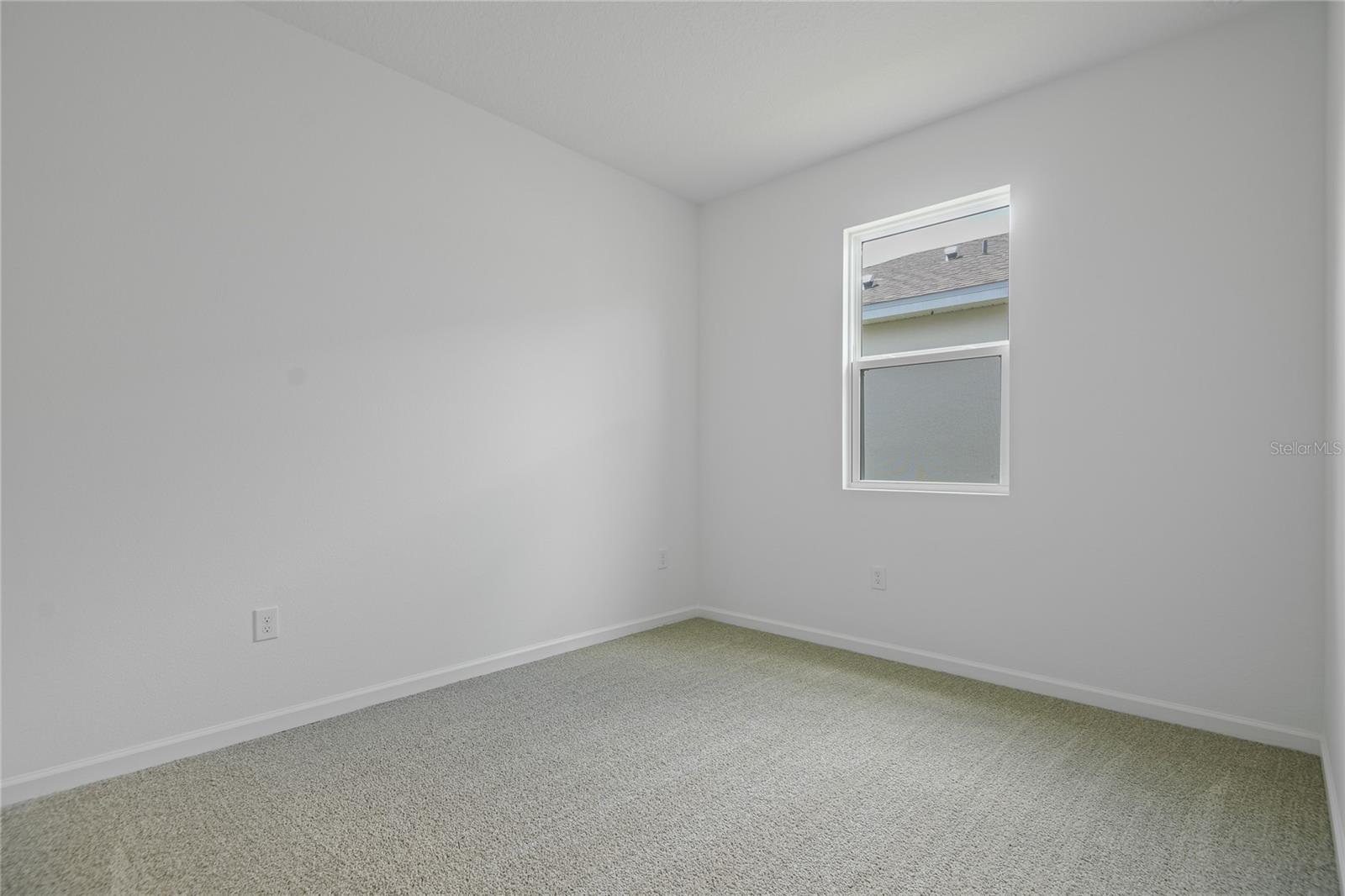 4079 BANNOCK AVE, TAVARES, FL, 32778