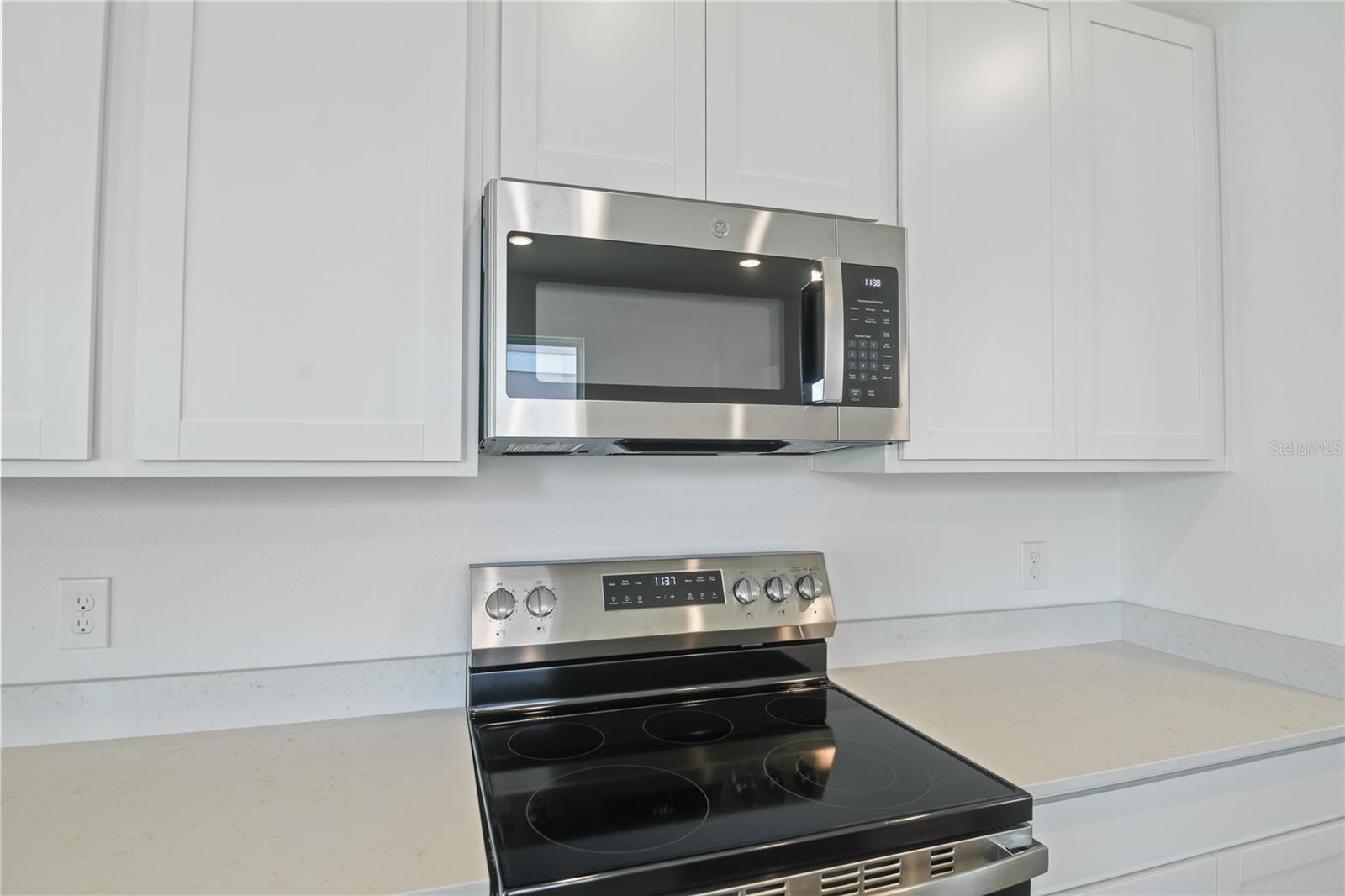 4079 BANNOCK AVE, TAVARES, FL, 32778