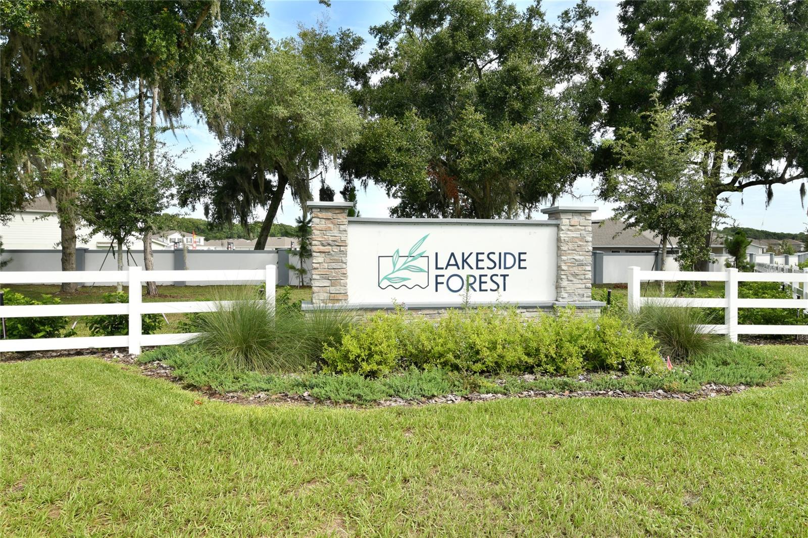 4079 BANNOCK AVE, TAVARES, FL, 32778