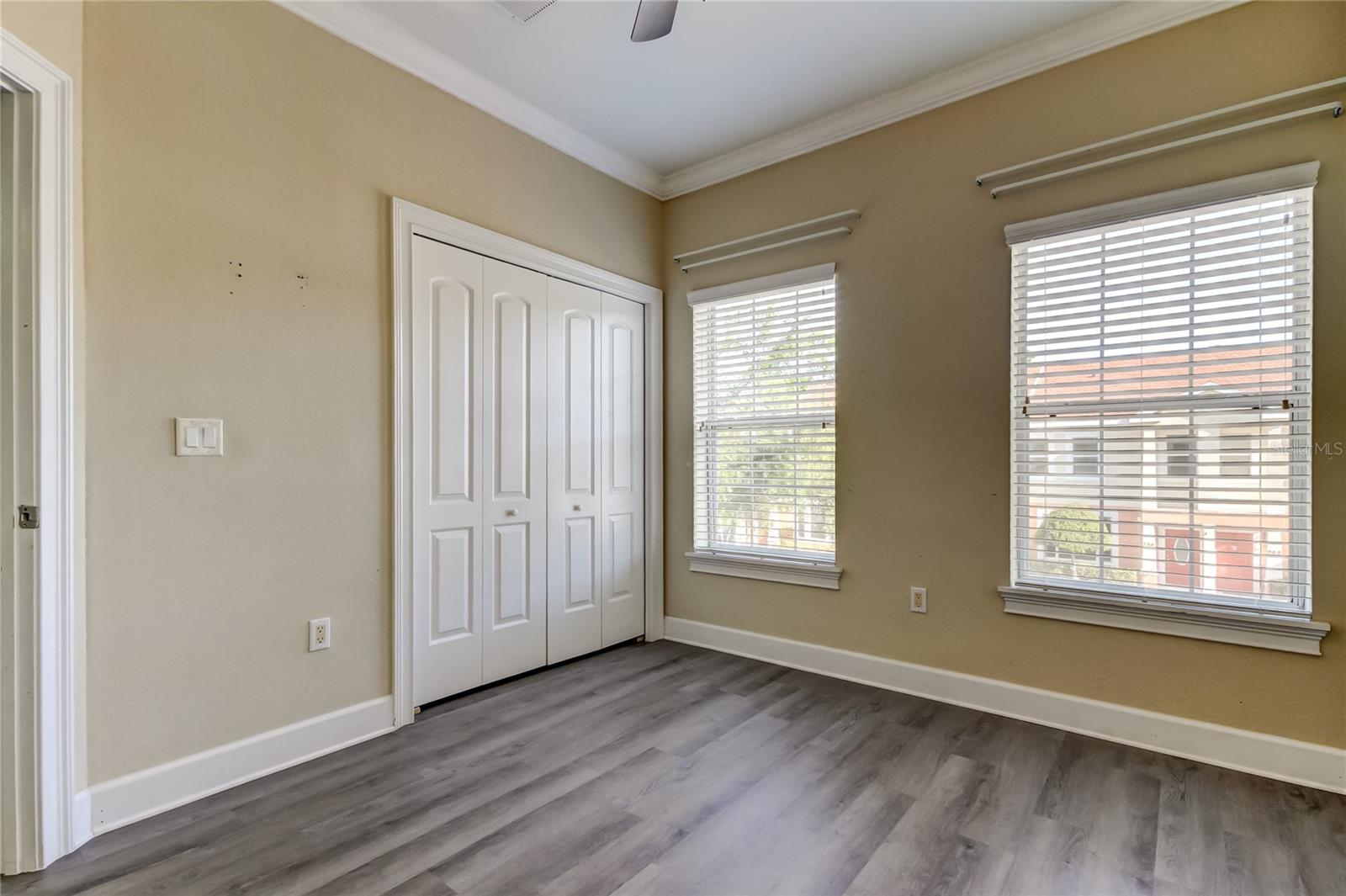 263 ALEXANDER WOODS DR, PLANT CITY, FL, 33563