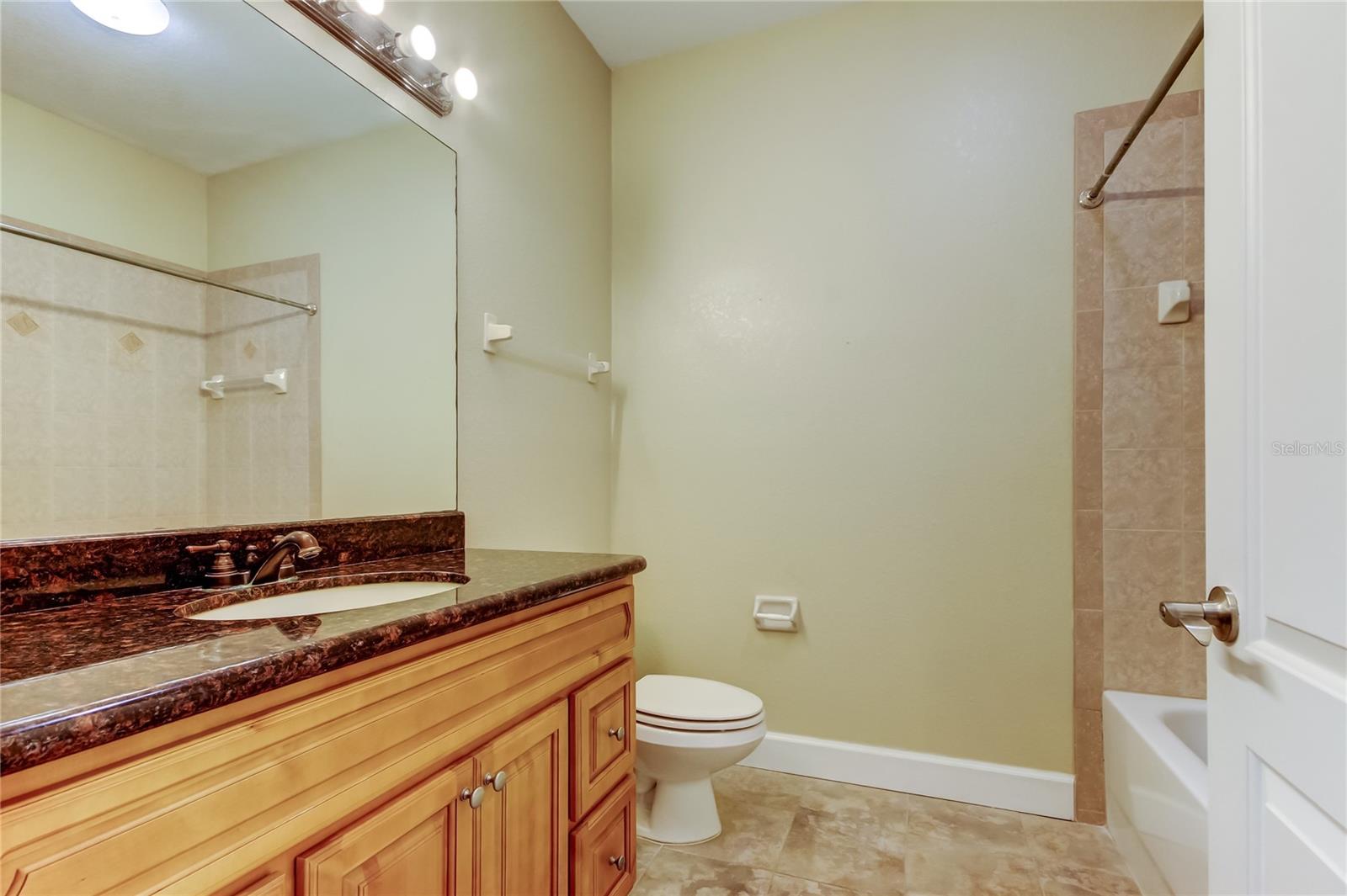 263 ALEXANDER WOODS DR, PLANT CITY, FL, 33563
