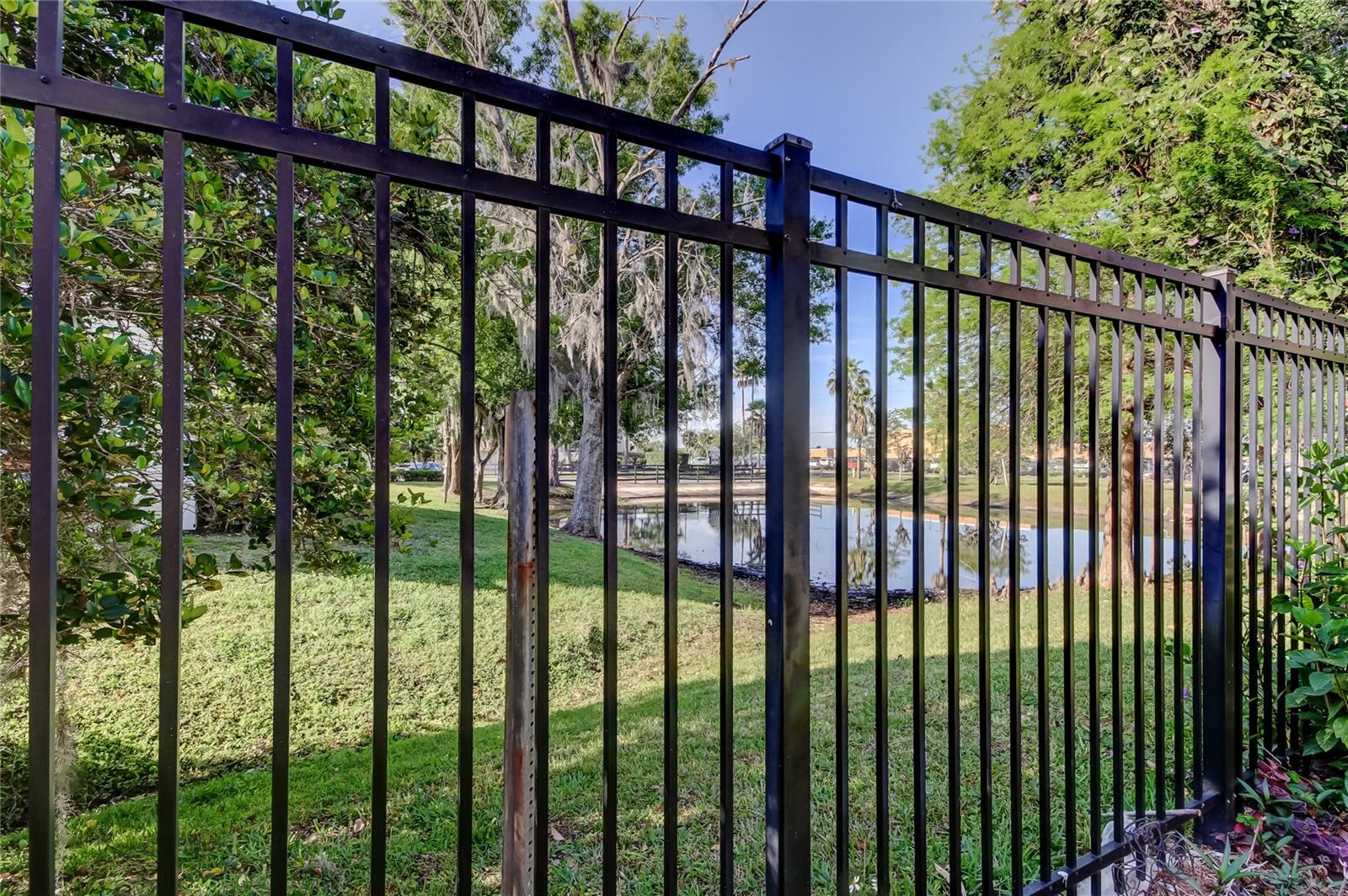 263 ALEXANDER WOODS DR, PLANT CITY, FL, 33563