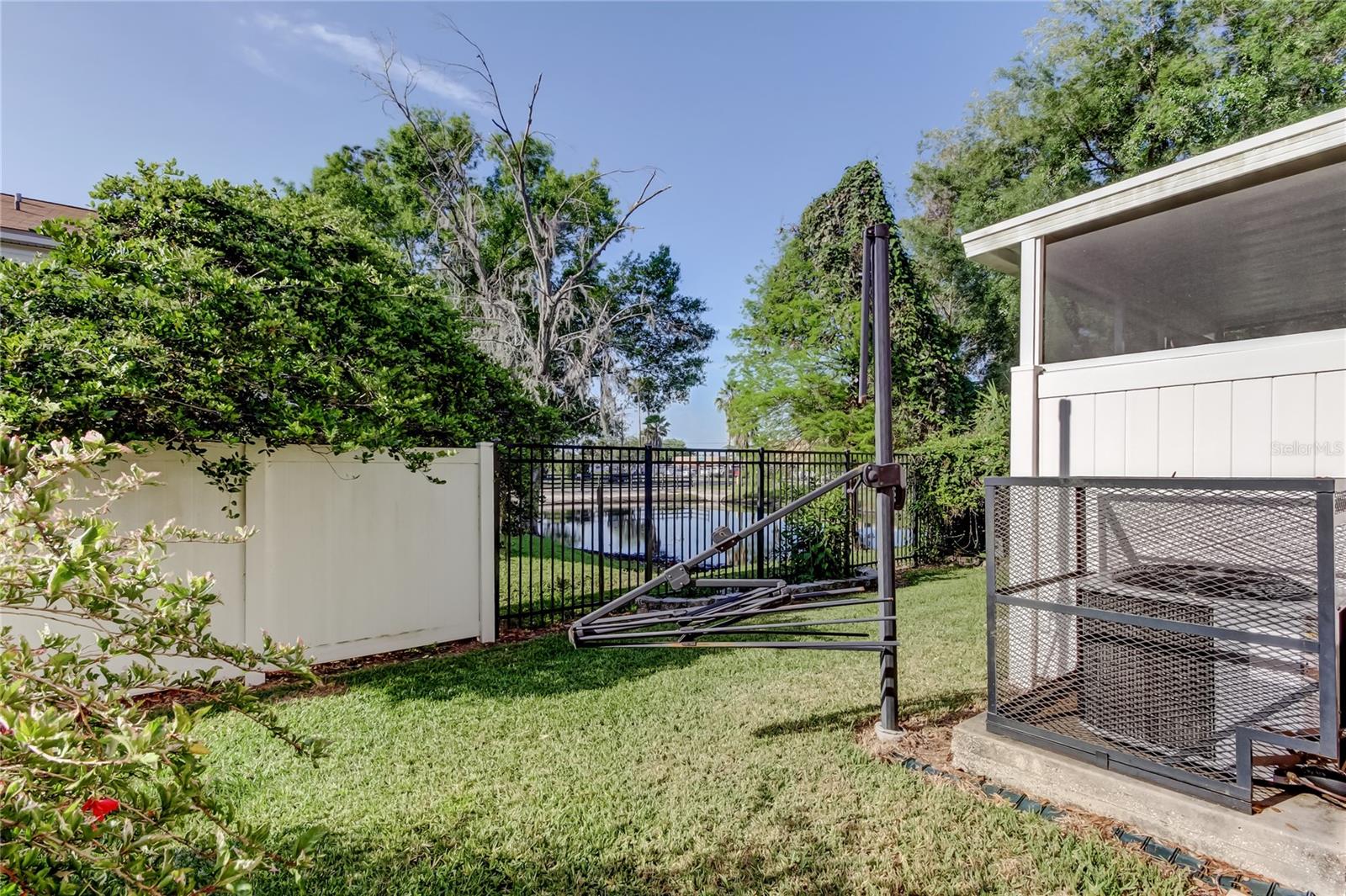 263 ALEXANDER WOODS DR, PLANT CITY, FL, 33563