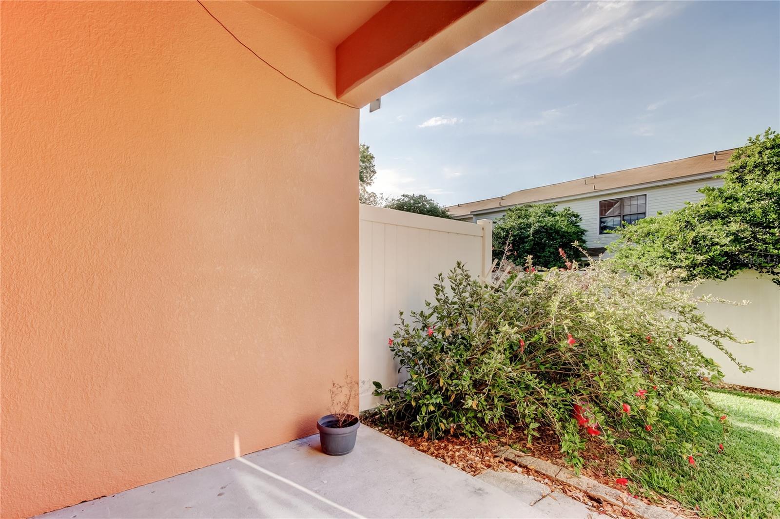 263 ALEXANDER WOODS DR, PLANT CITY, FL, 33563
