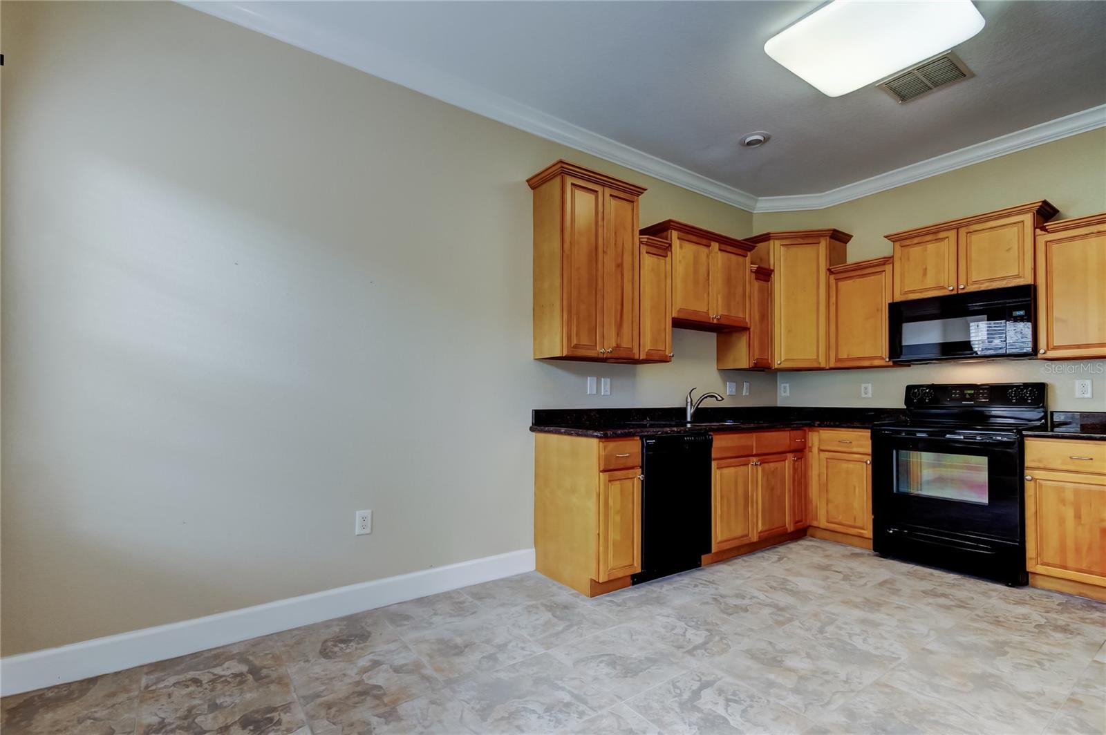 263 ALEXANDER WOODS DR, PLANT CITY, FL, 33563