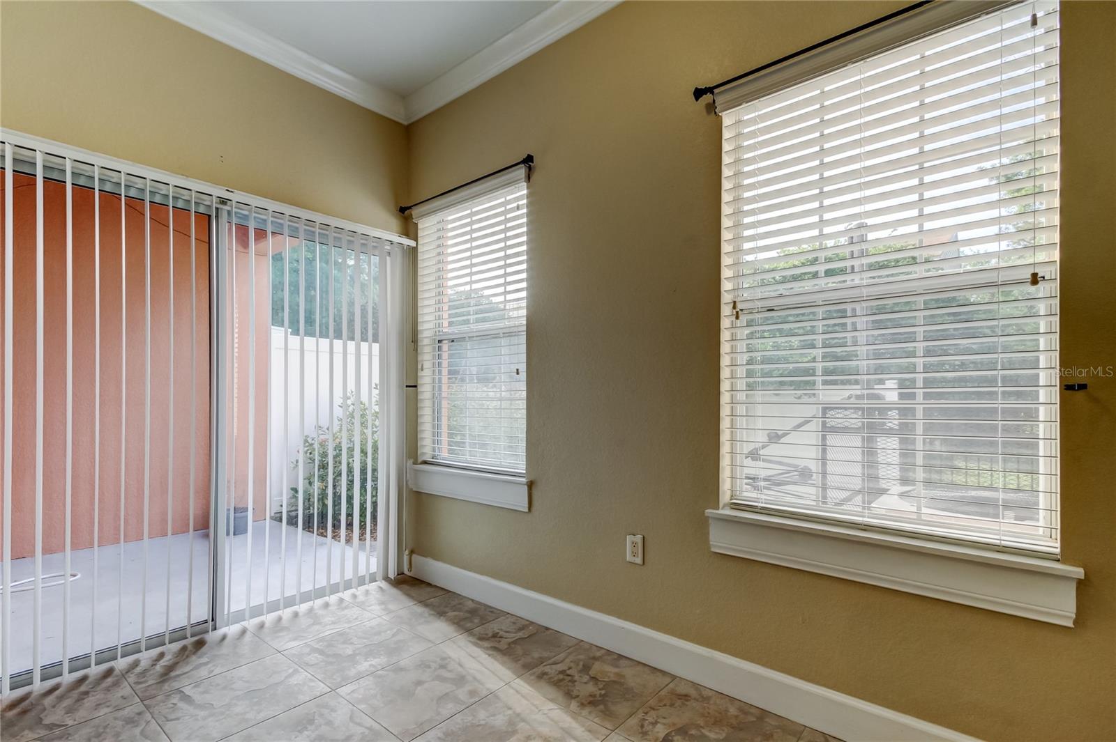 263 ALEXANDER WOODS DR, PLANT CITY, FL, 33563